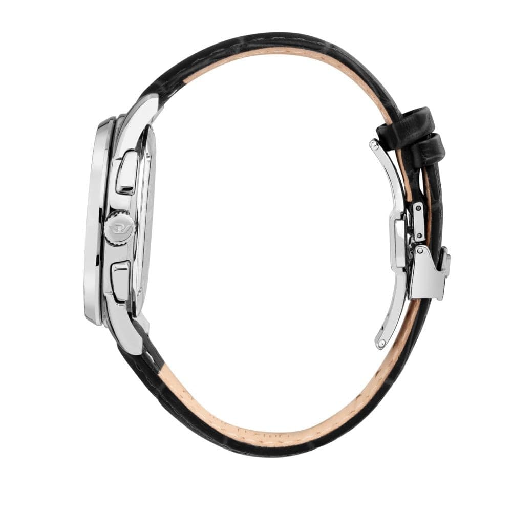 Orologio Philip Watch Roma Cronografo Uomo (R8271217002) - 3