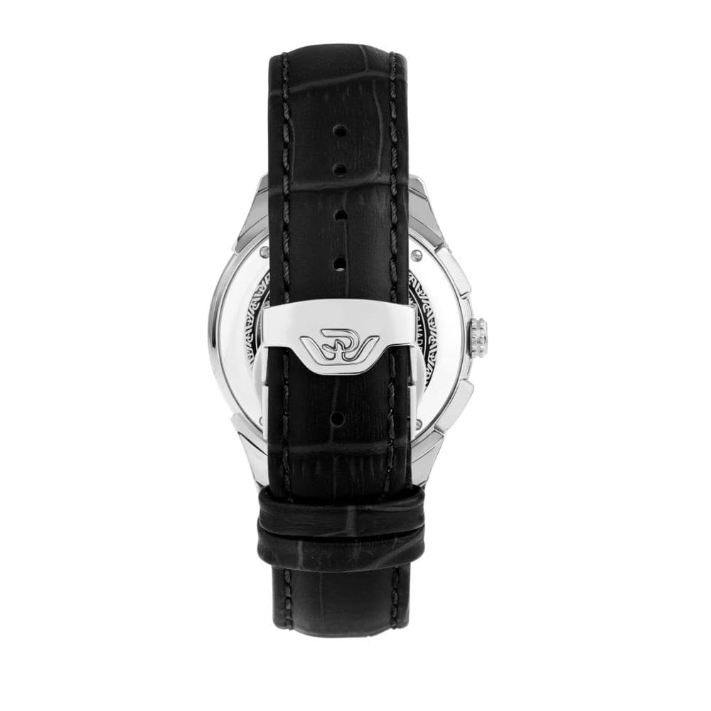 Orologio Philip Watch Roma Cronografo Uomo (R8271217002) - 4