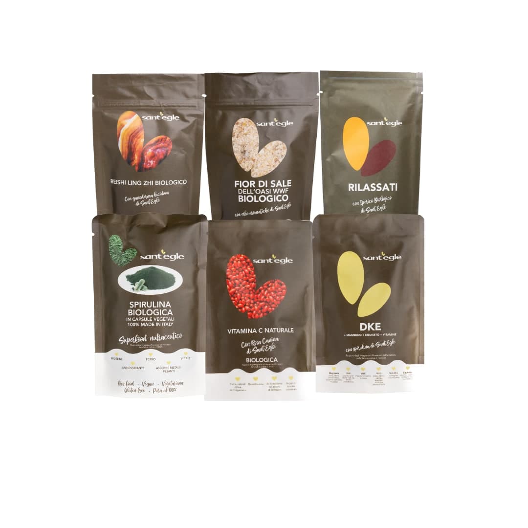 Kit Tiroide Bio