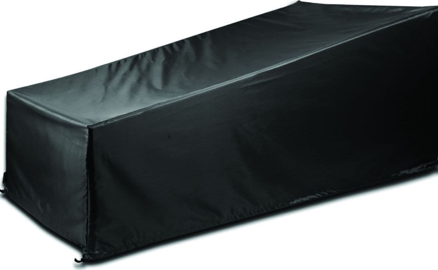 telo di copertura per lettino - cm.76x175x30/79h.  Poliestere 420d rivestito pu - 3