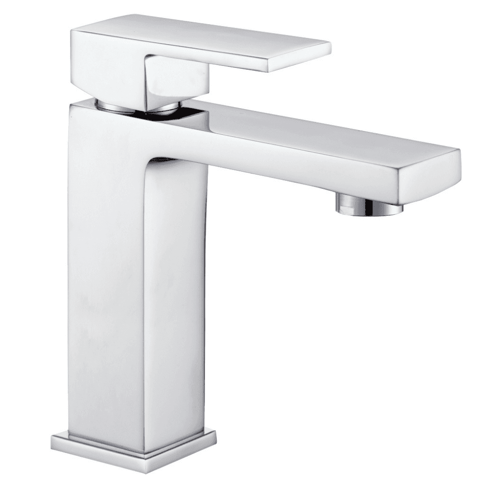 OGOMONDO Componenti Bagno Completo di Sanitari Accessori e Rubinetteria Cromata - 10