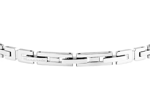 MASERATI  -  BRACCIALE  DIAMONDS - 3