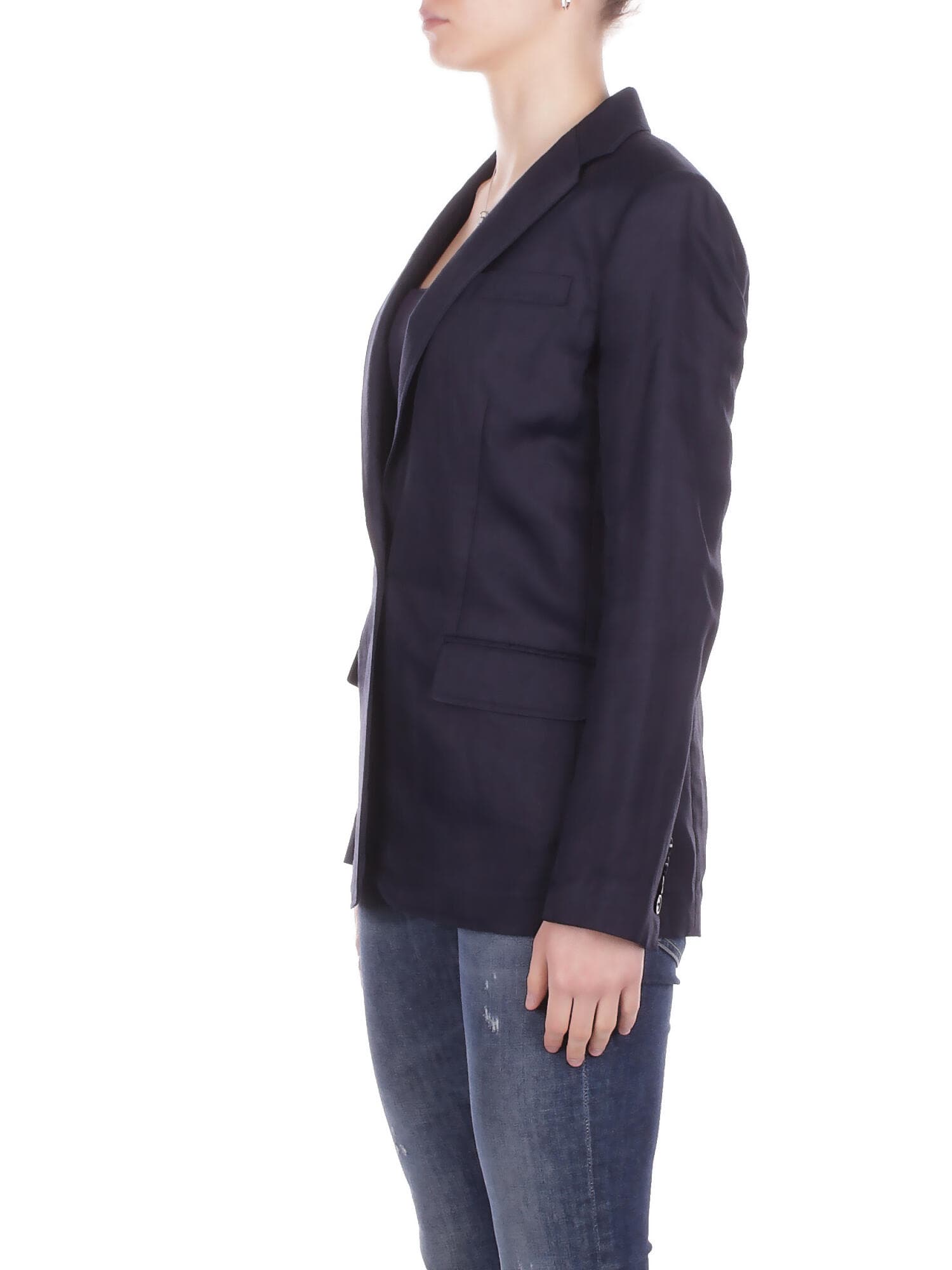 Ralph Lauren  Giacche Navy - 2