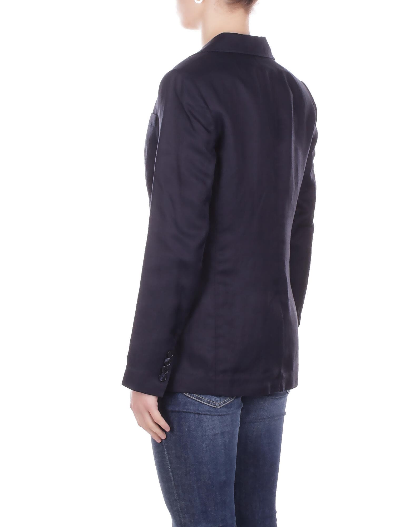 Ralph Lauren  Giacche Navy - 3