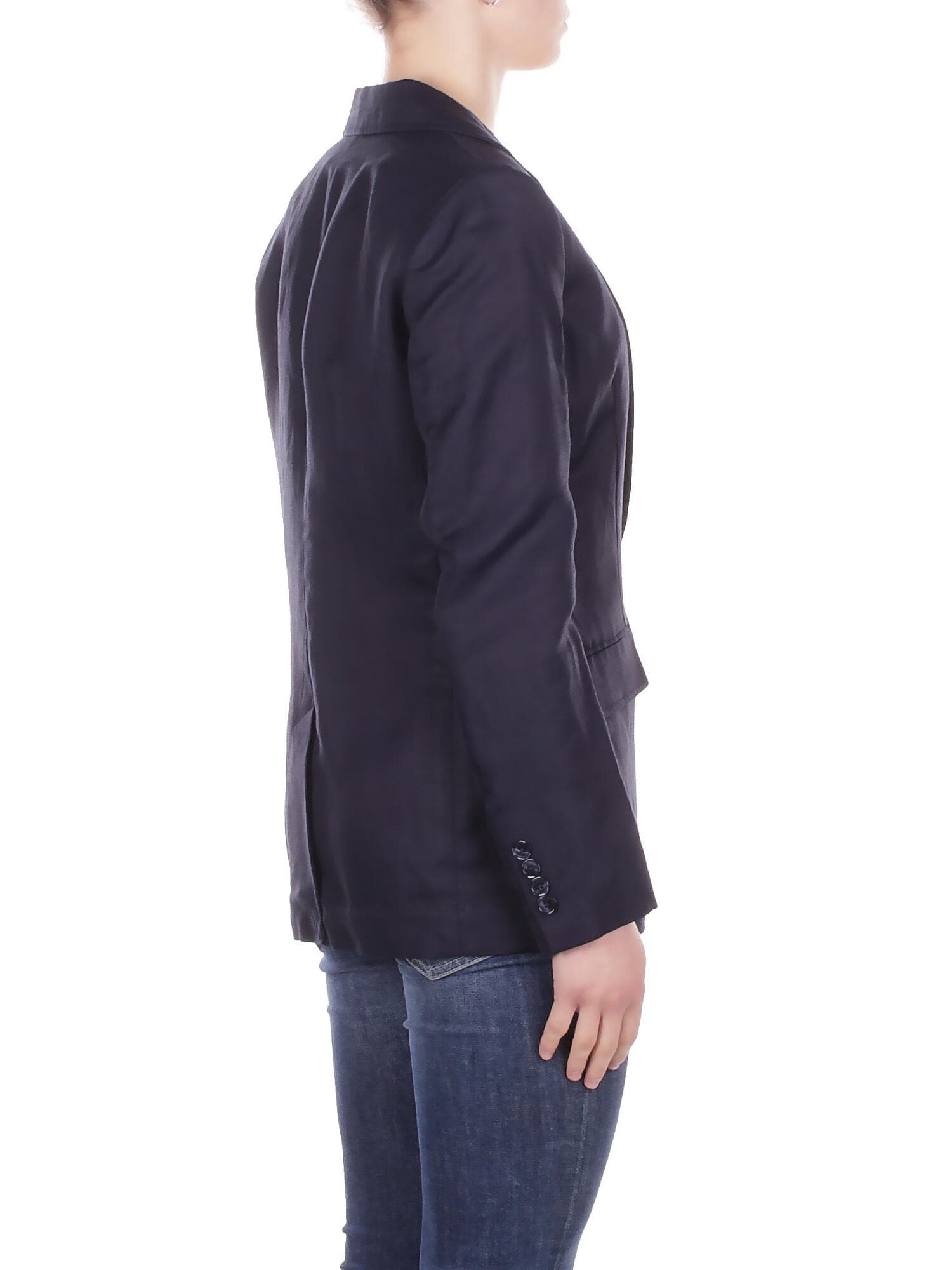 Ralph Lauren  Giacche Navy - 5