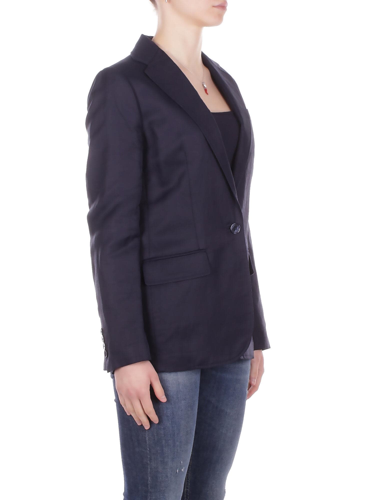 Ralph Lauren  Giacche Navy - 6
