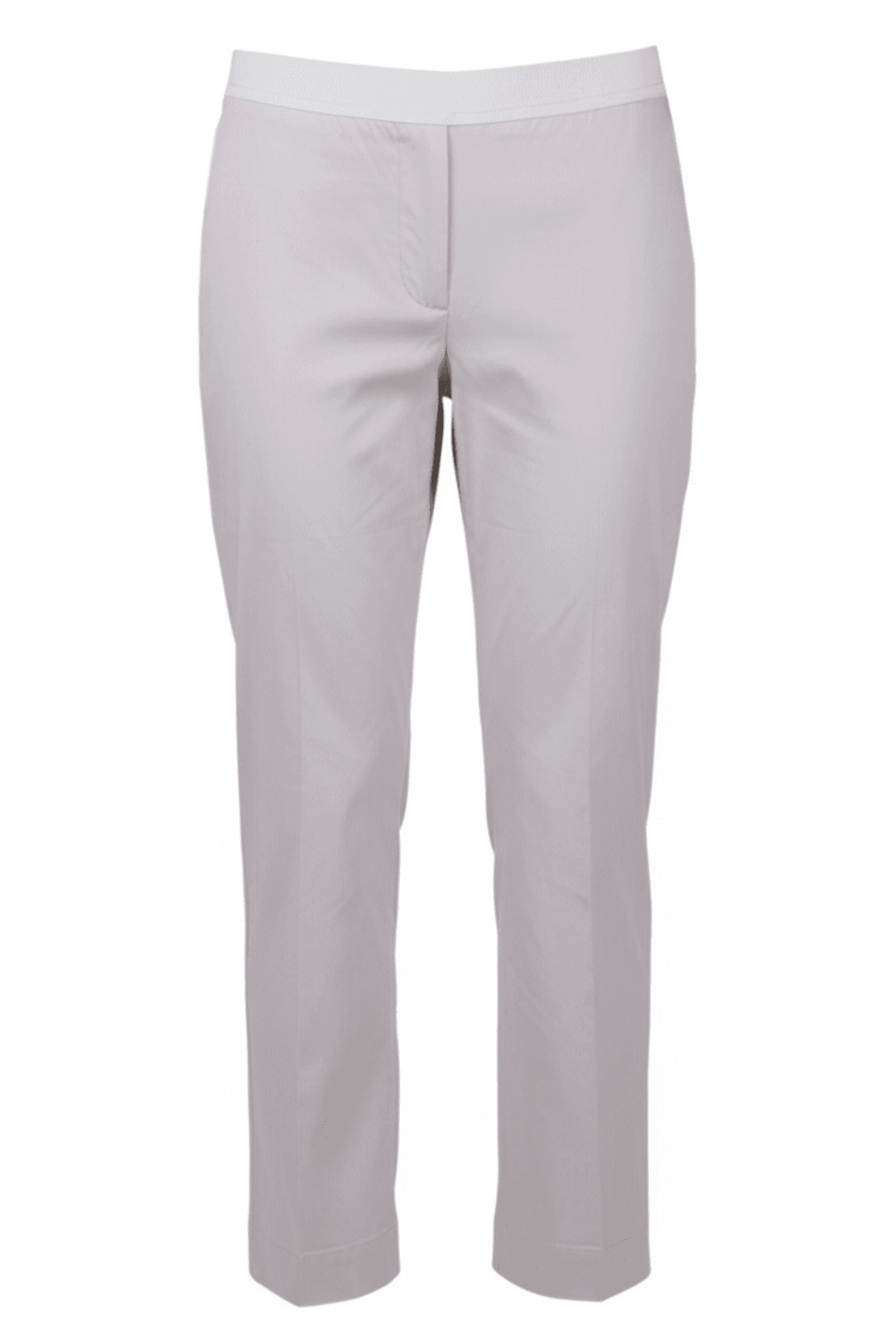 Liviana Conti  - Leggins - 470293 - Sabbia