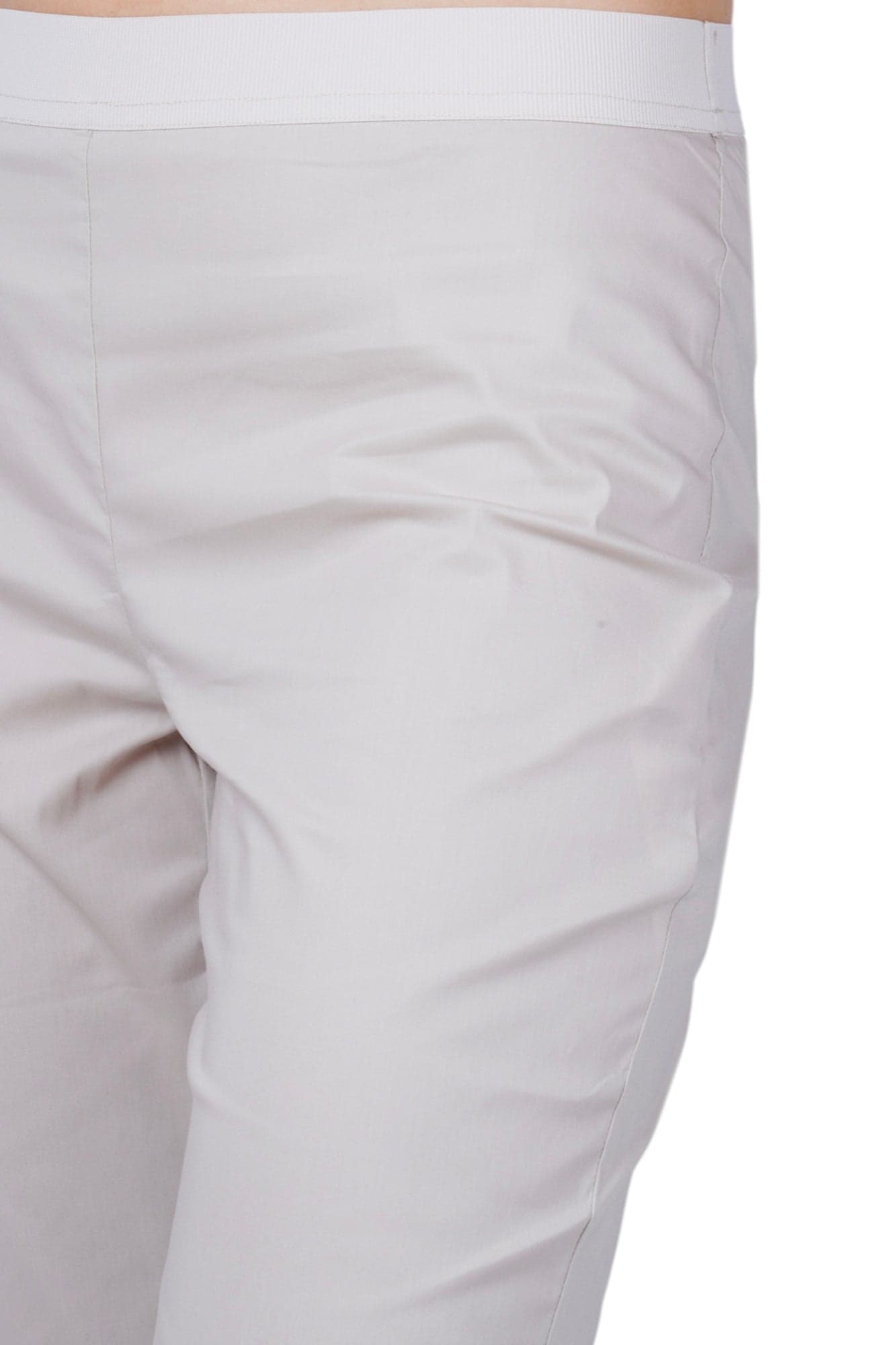 Liviana Conti  - Leggins - 470293 - Sabbia - 6