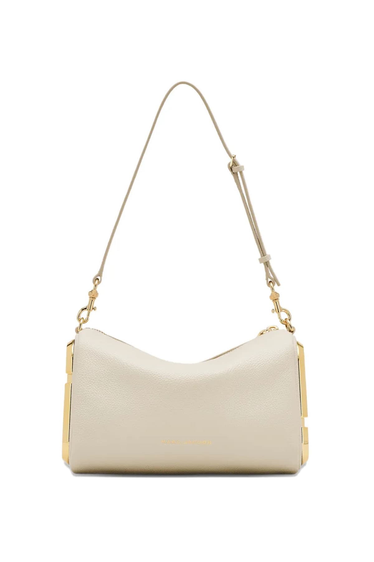 Marc Jacobs  Borse... Ivory - 3