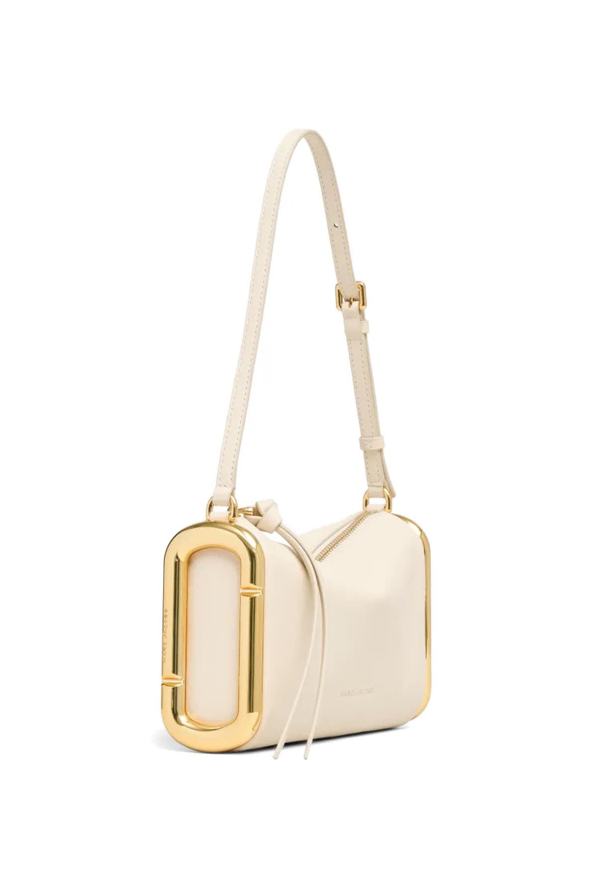 Marc Jacobs  Borse... Ivory - 4