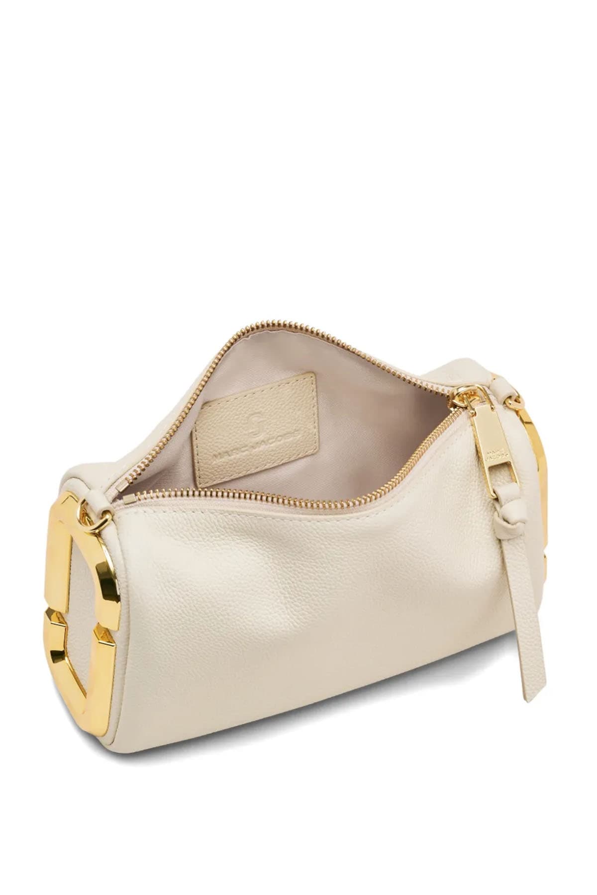 Marc Jacobs  Borse... Ivory - 5
