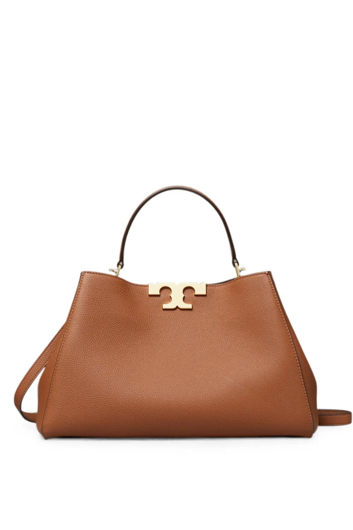 Tory Burch TORY BURCH Borse... Biscotto