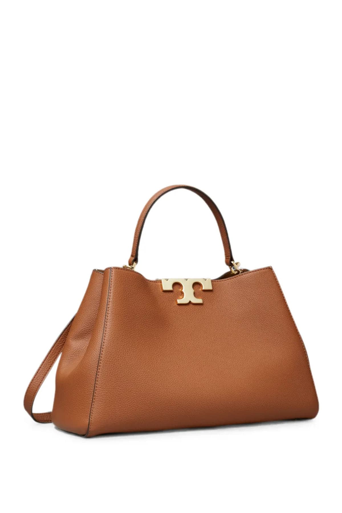 Tory Burch  Borse... Biscotto - 3