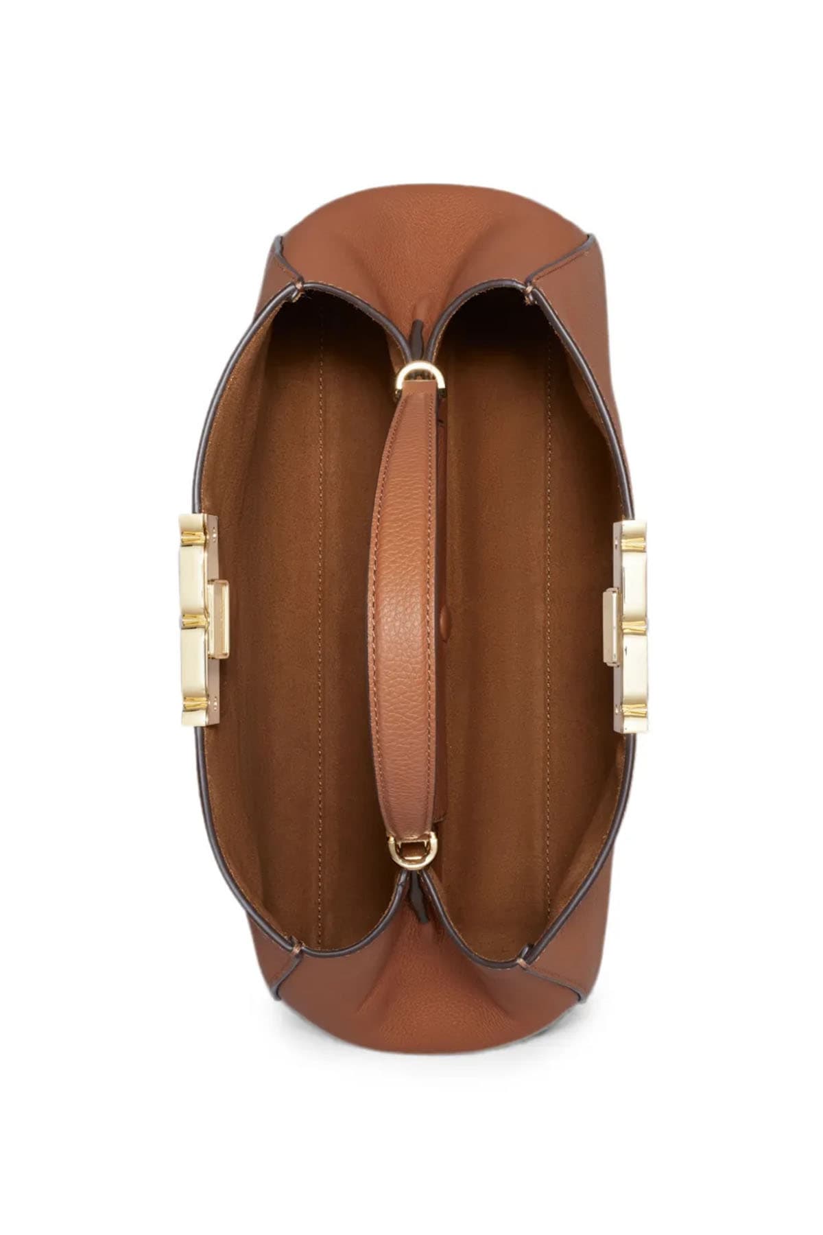 Tory Burch  Borse... Biscotto - 4