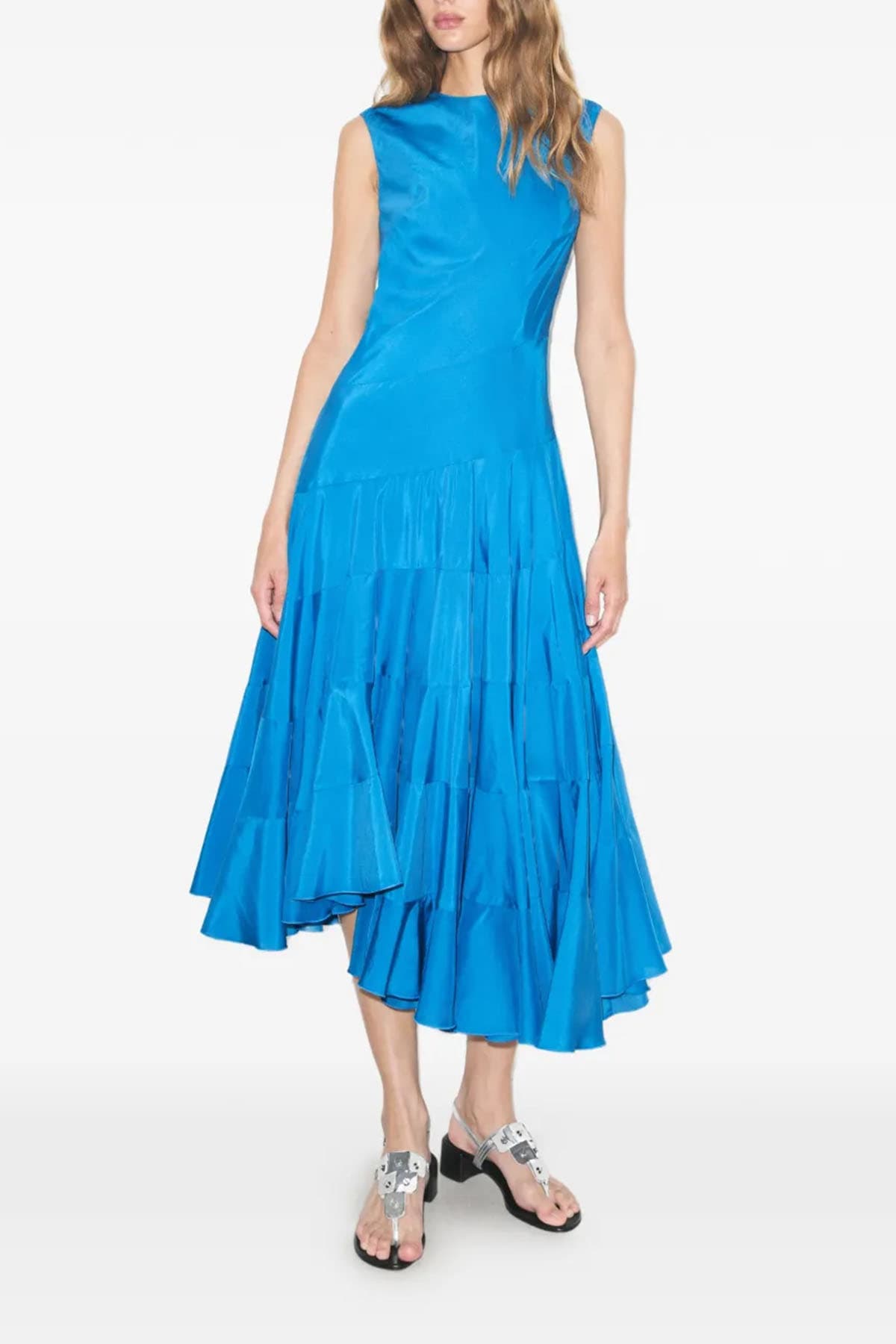 Tory Burch  Abiti Turchese - 2