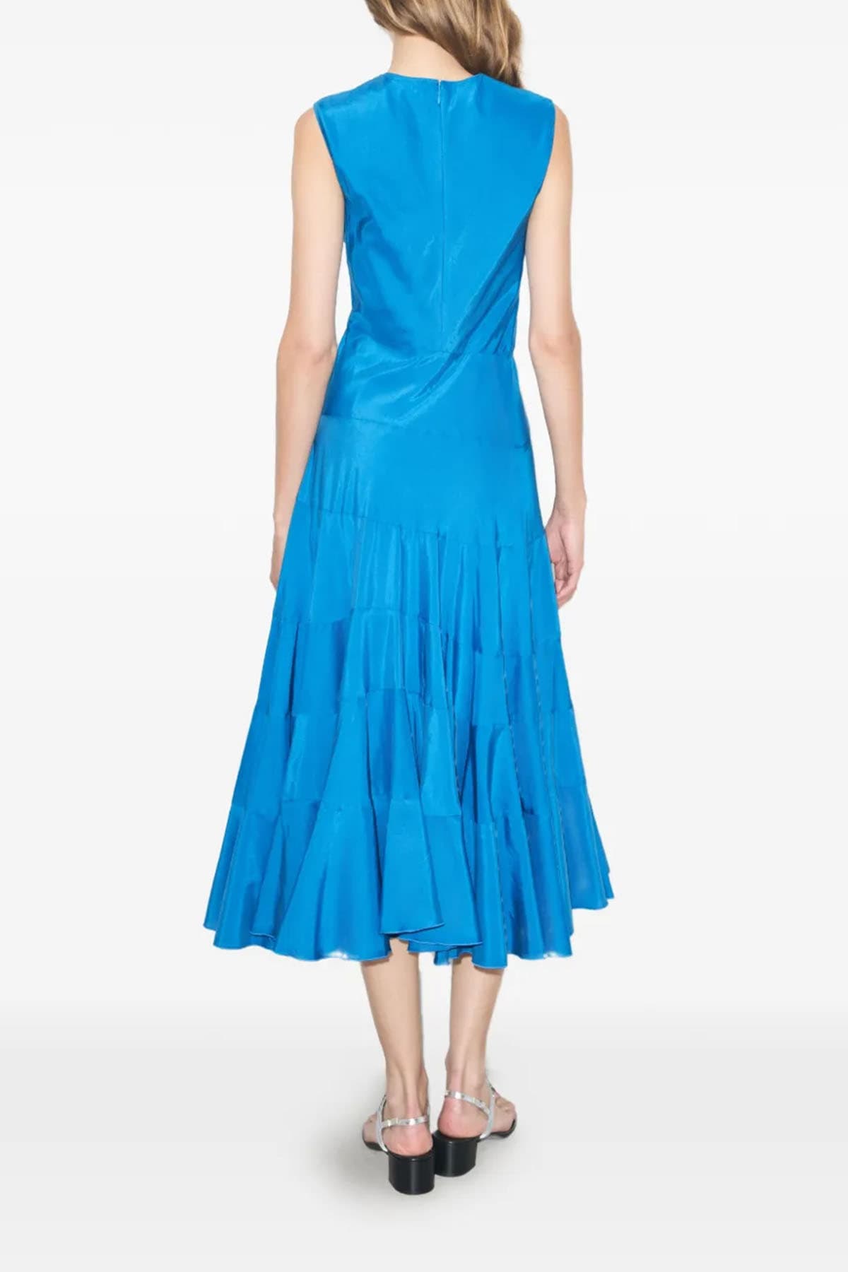 Tory Burch  Abiti Turchese - 3