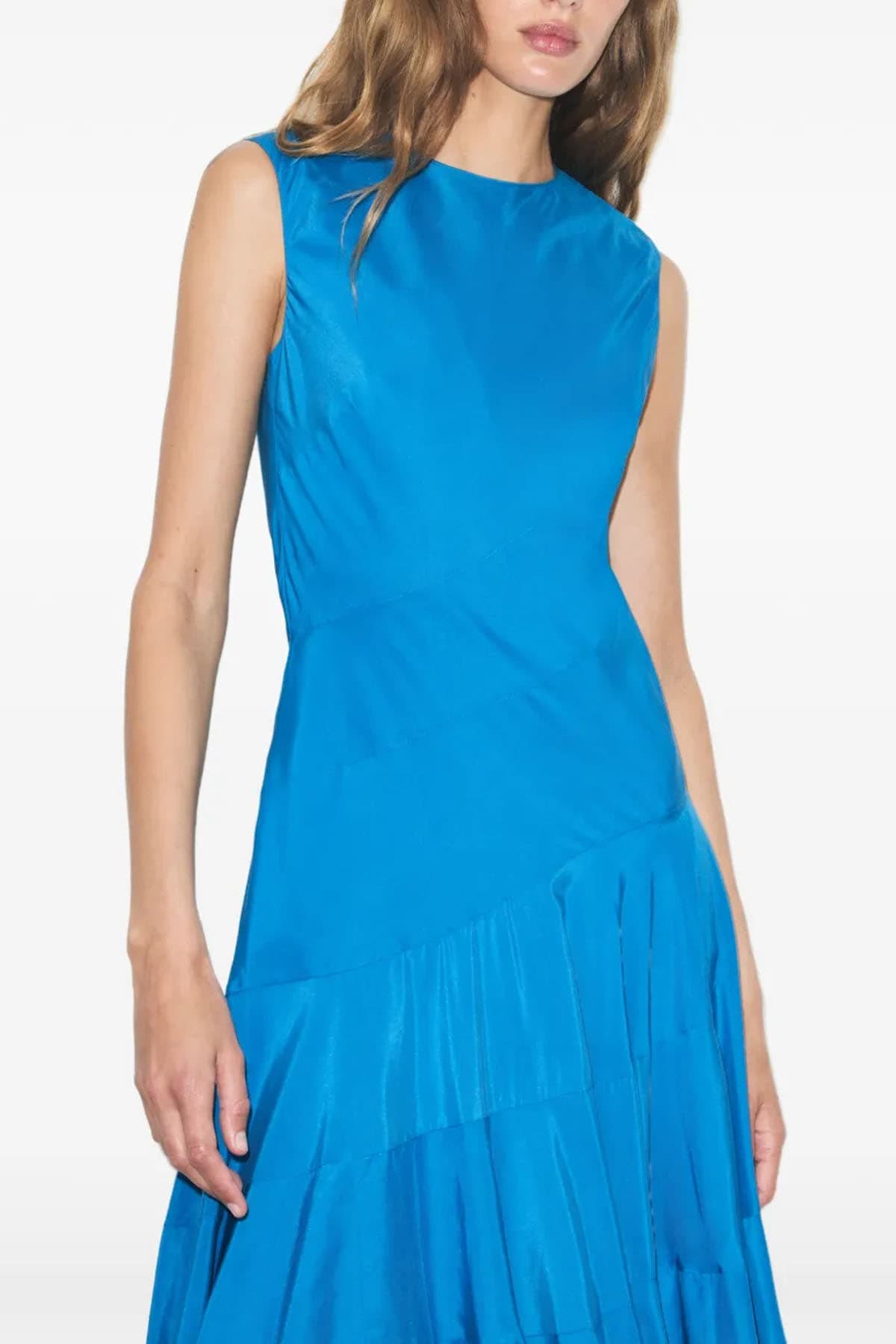 Tory Burch  Abiti Turchese - 4