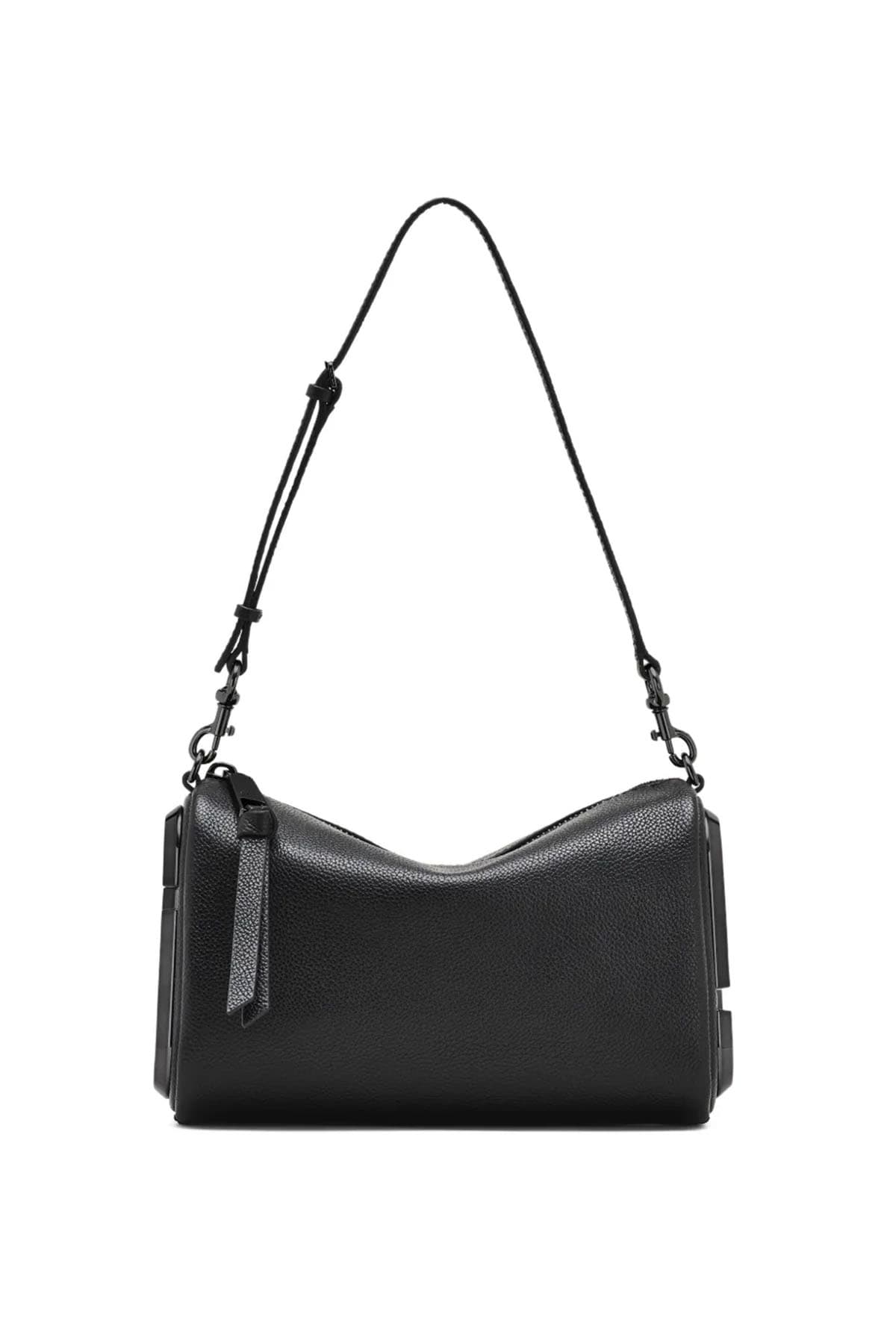 Marc Jacobs  Borse... Black - 3