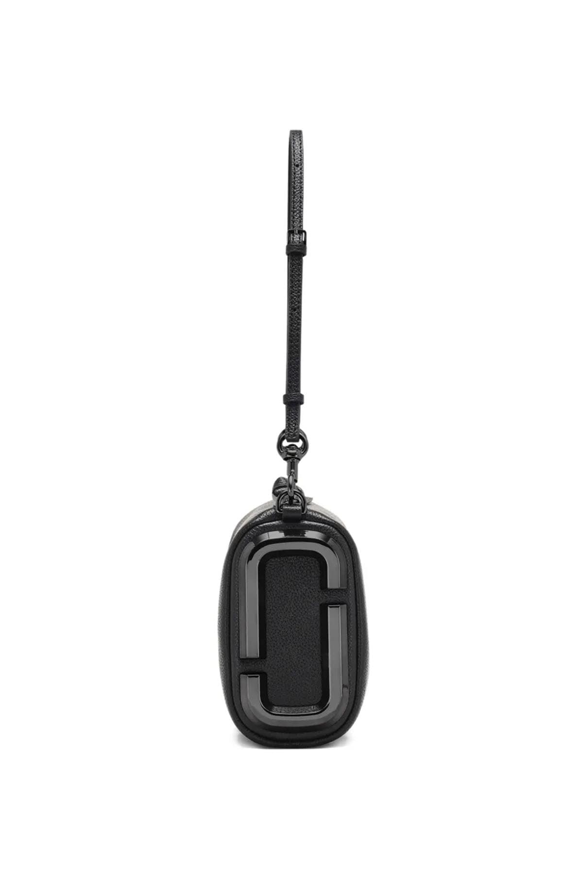 Marc Jacobs  Borse... Black - 4