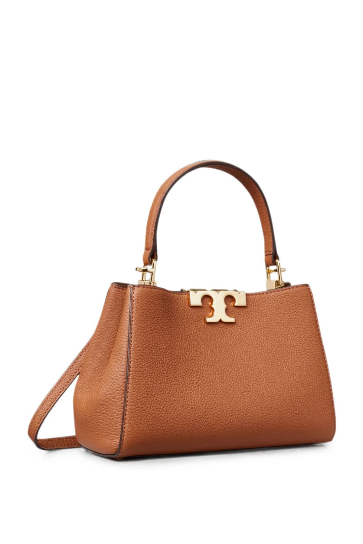 Tory Burch  Borse... Biscotto - 3