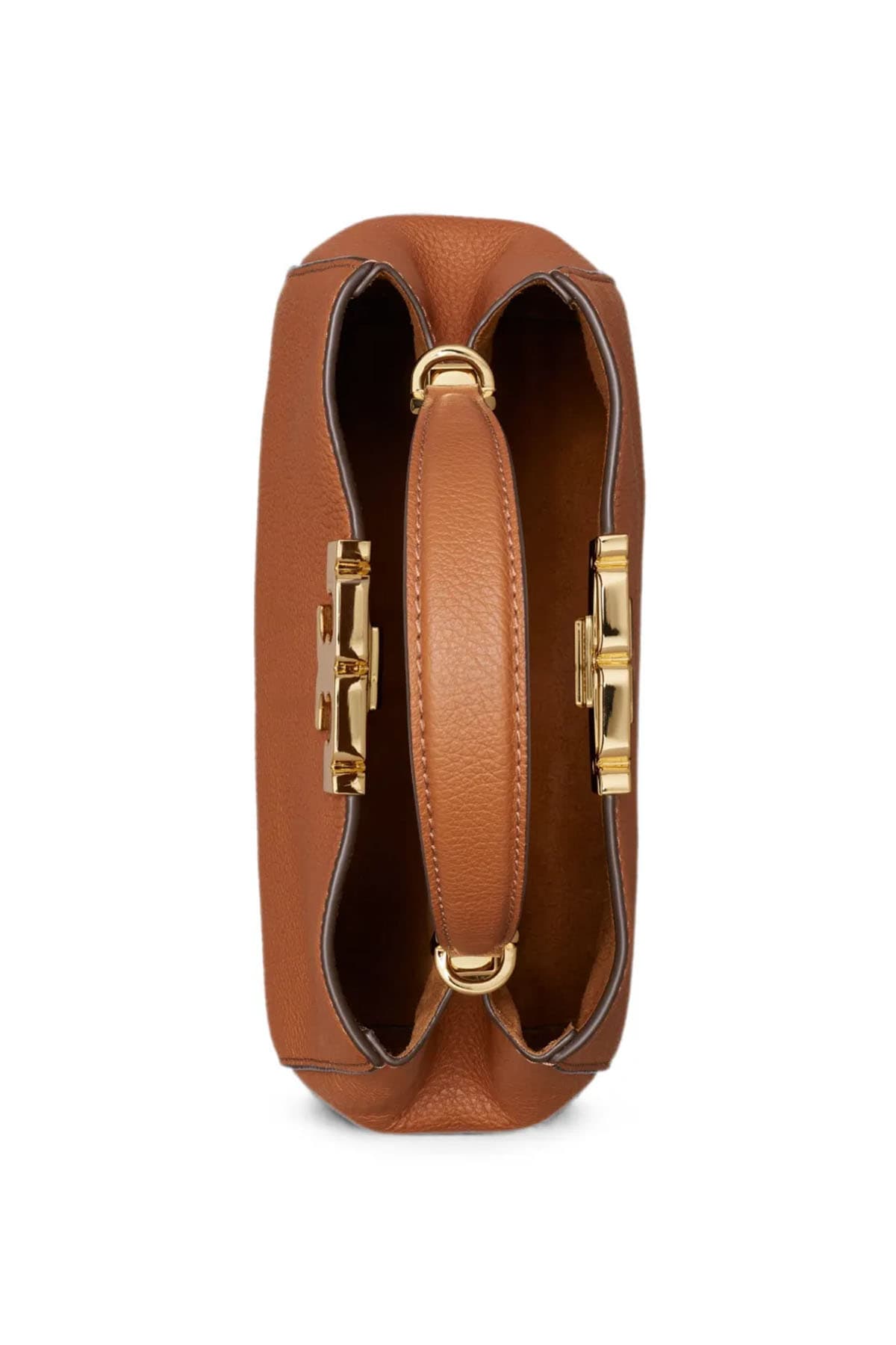 Tory Burch  Borse... Biscotto - 4