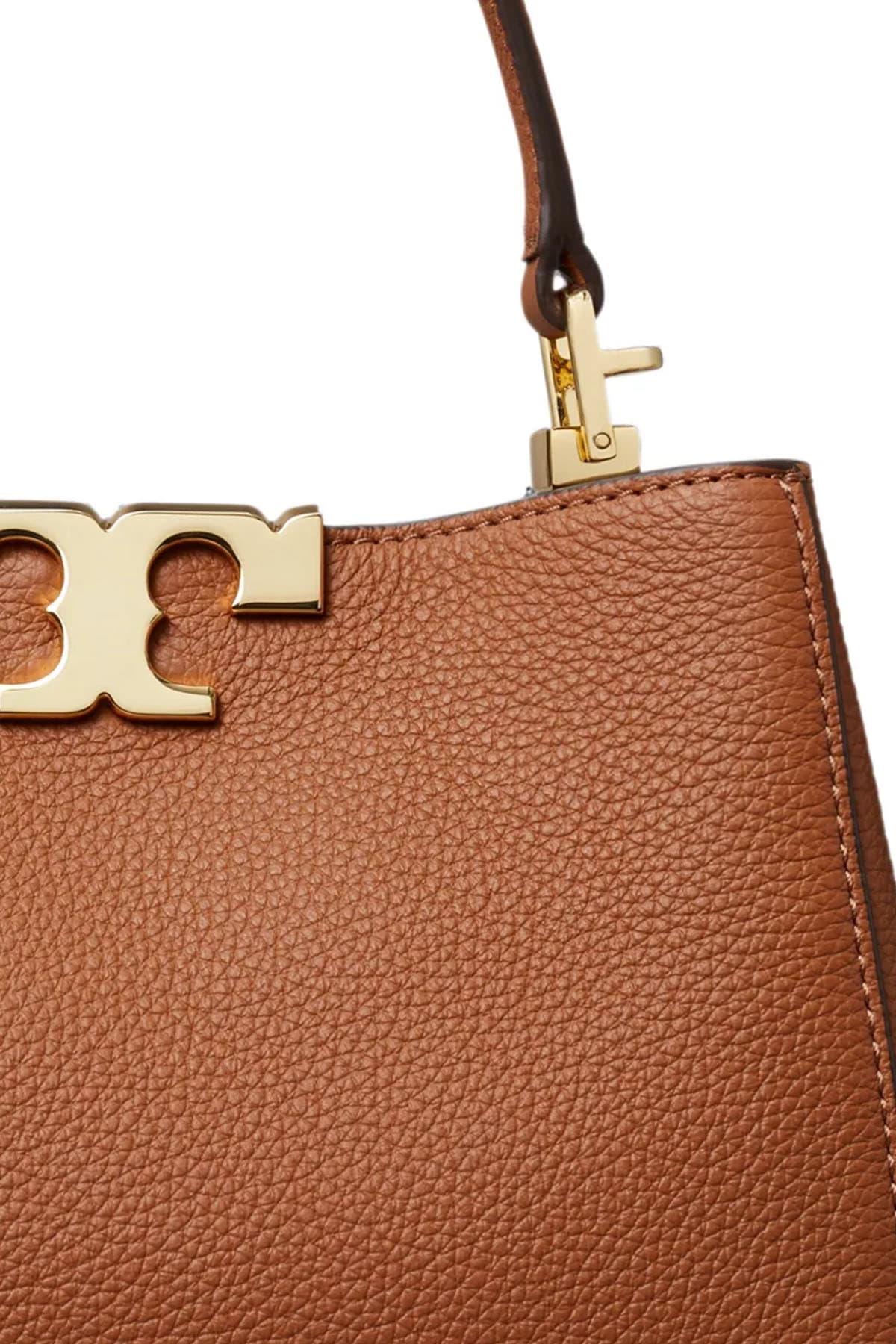 Tory Burch  Borse... Biscotto - 5