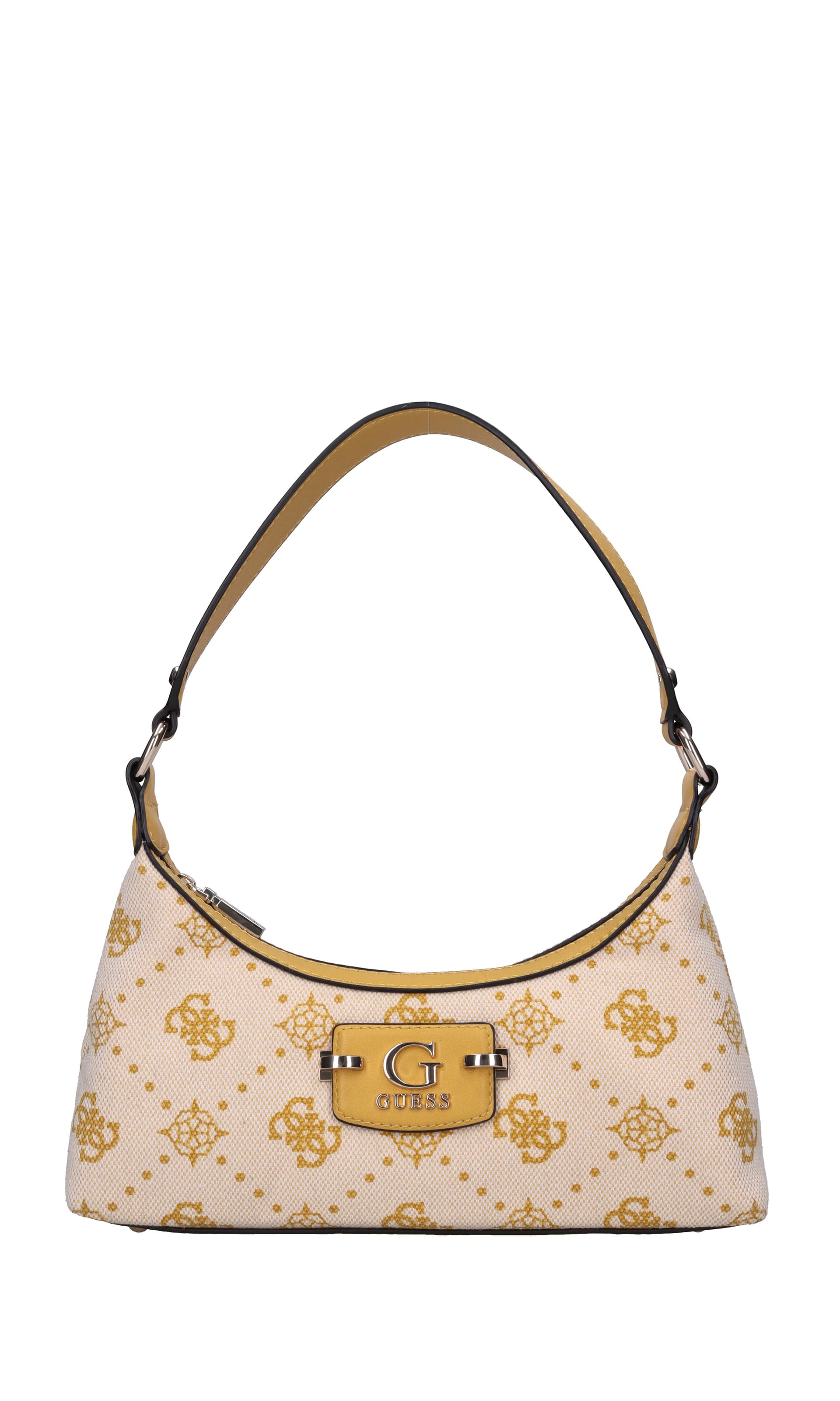 Guess  Borse... Giallo