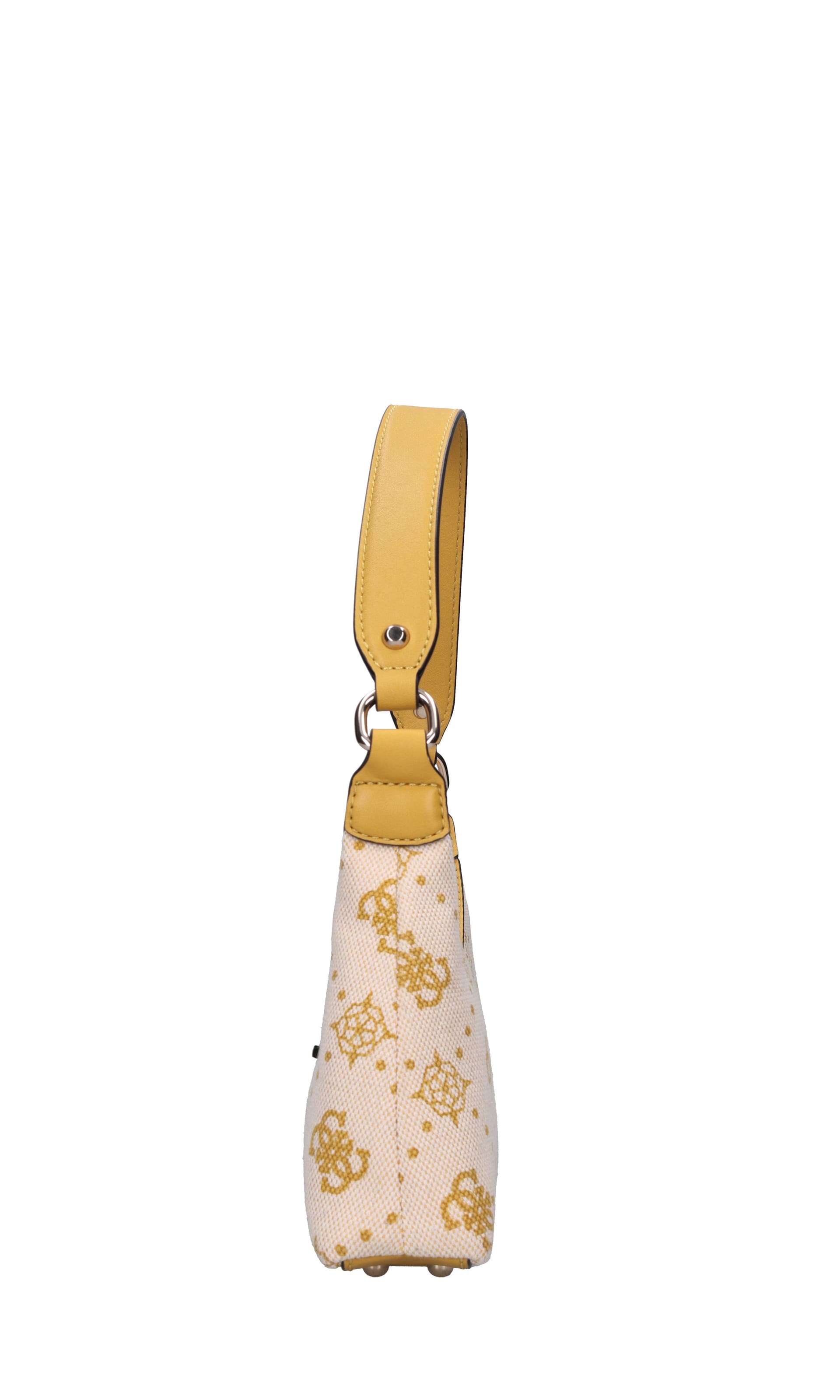 Guess  Borse... Giallo - 2