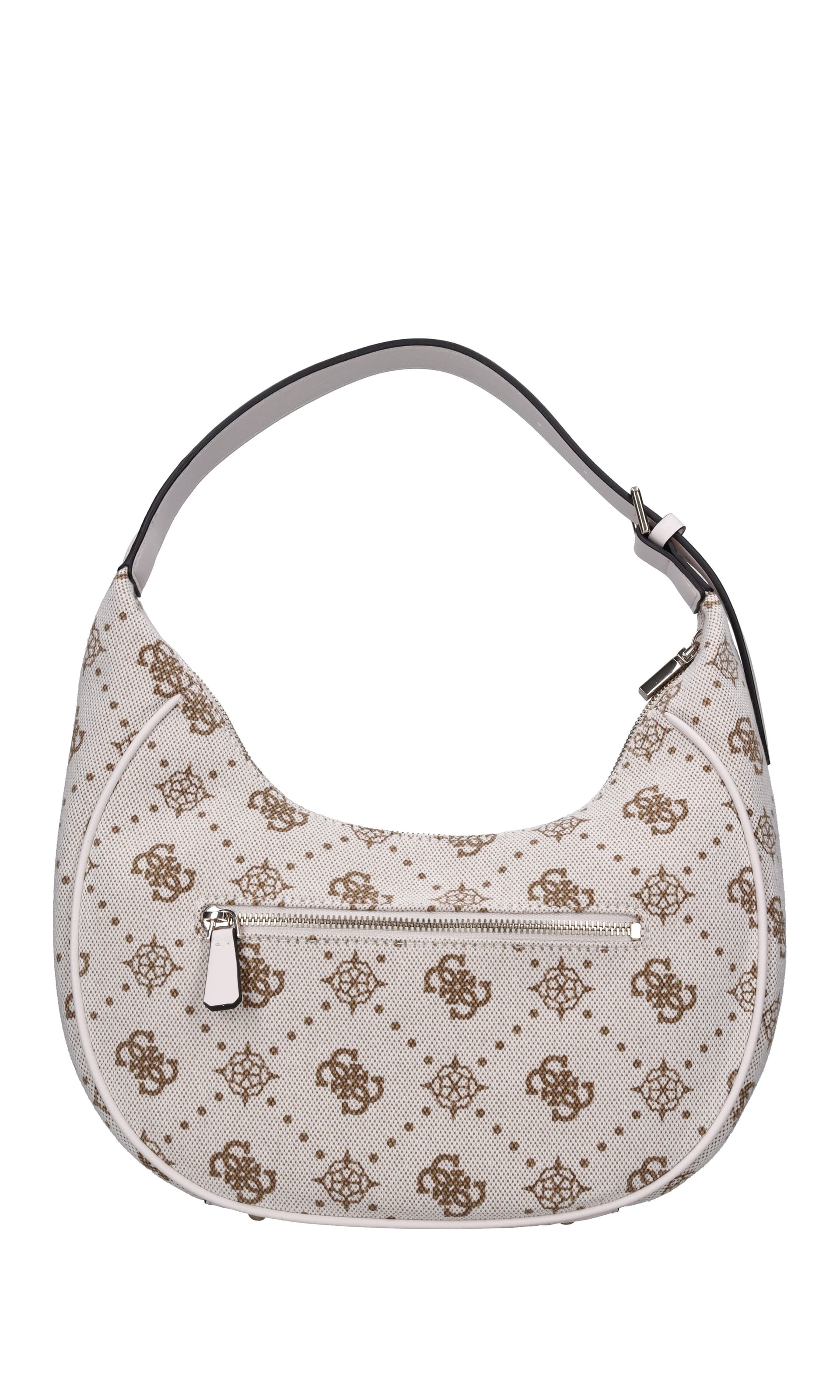 Guess  Borse... Panna - 3