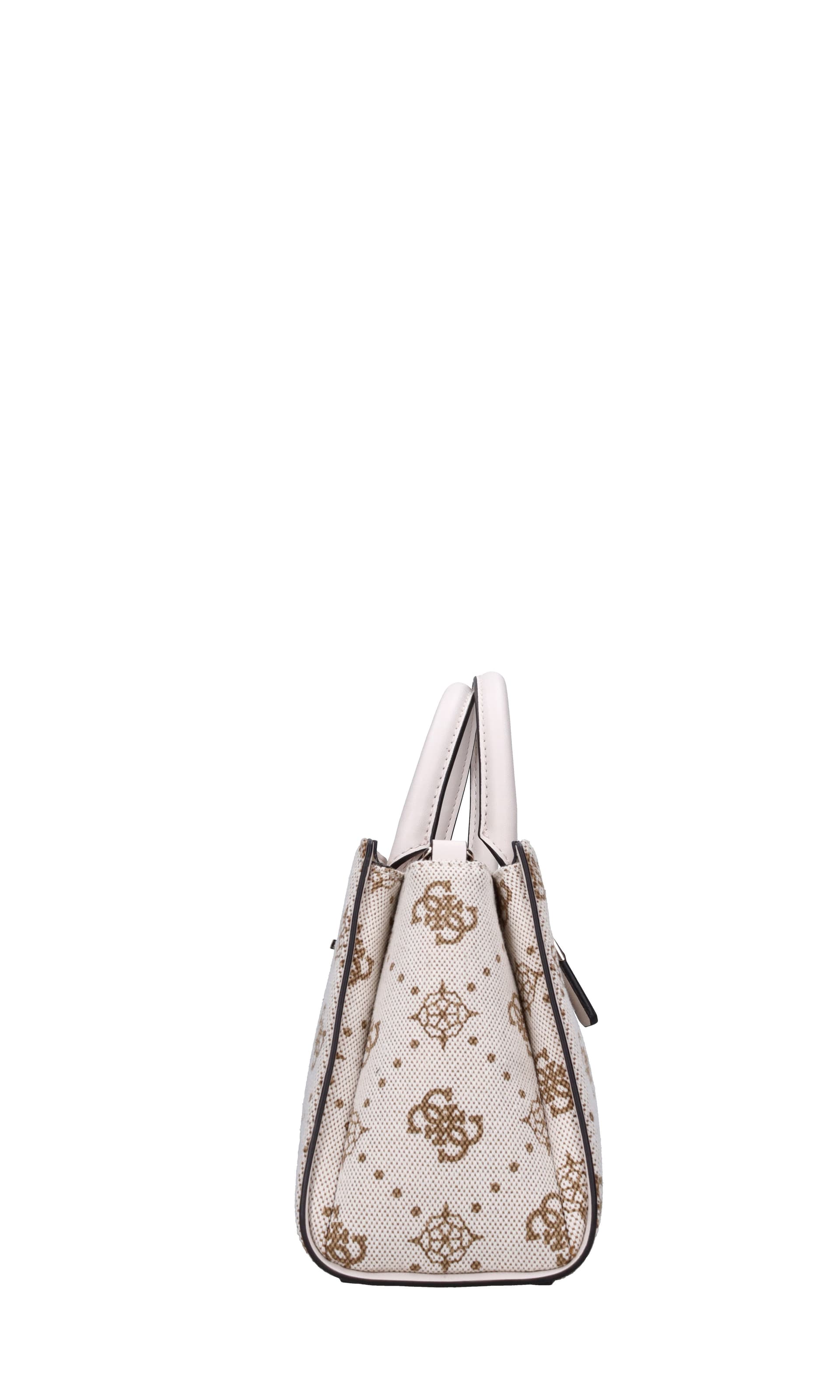 Guess  Borse... Panna - 2