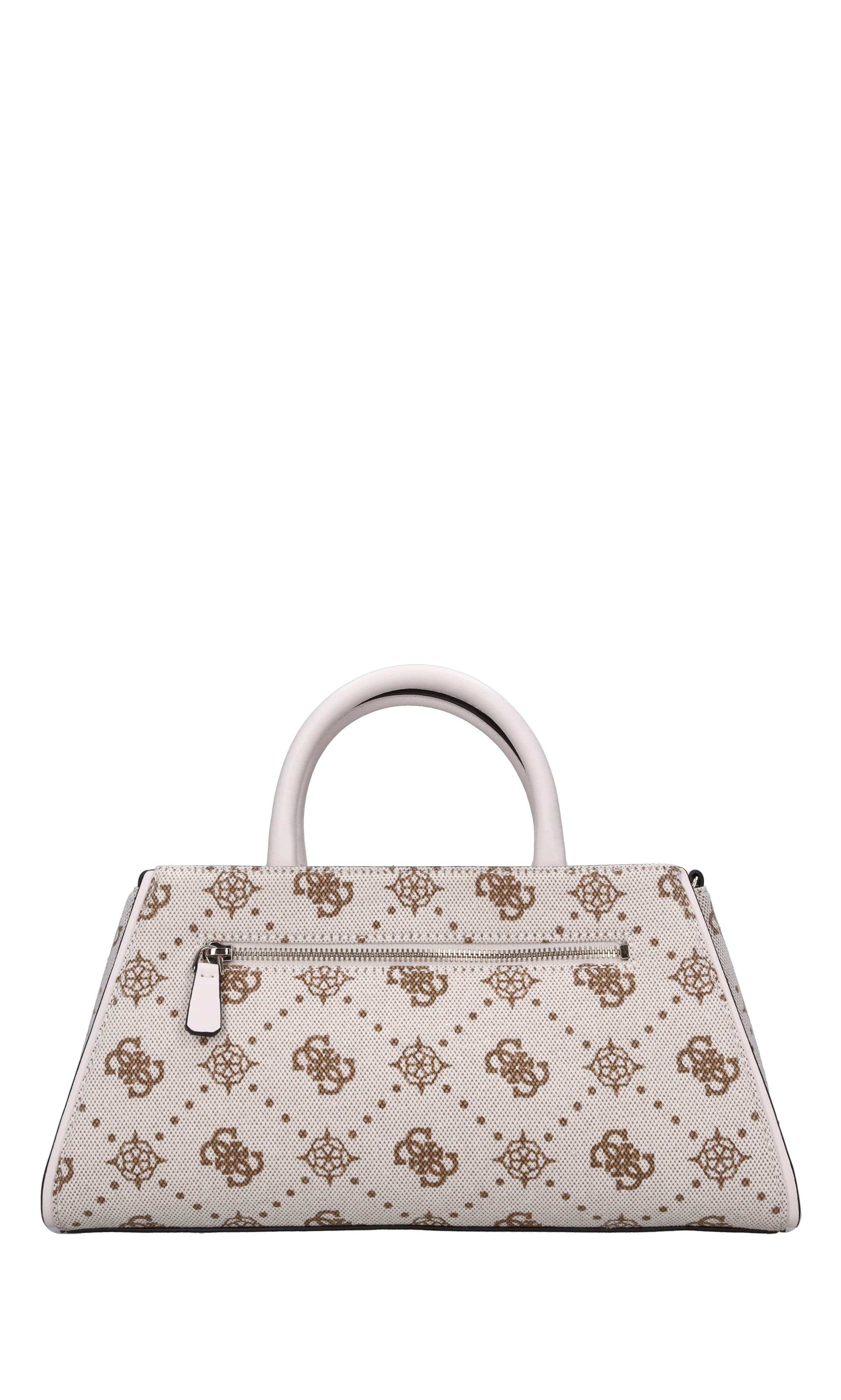 Guess  Borse... Panna - 3