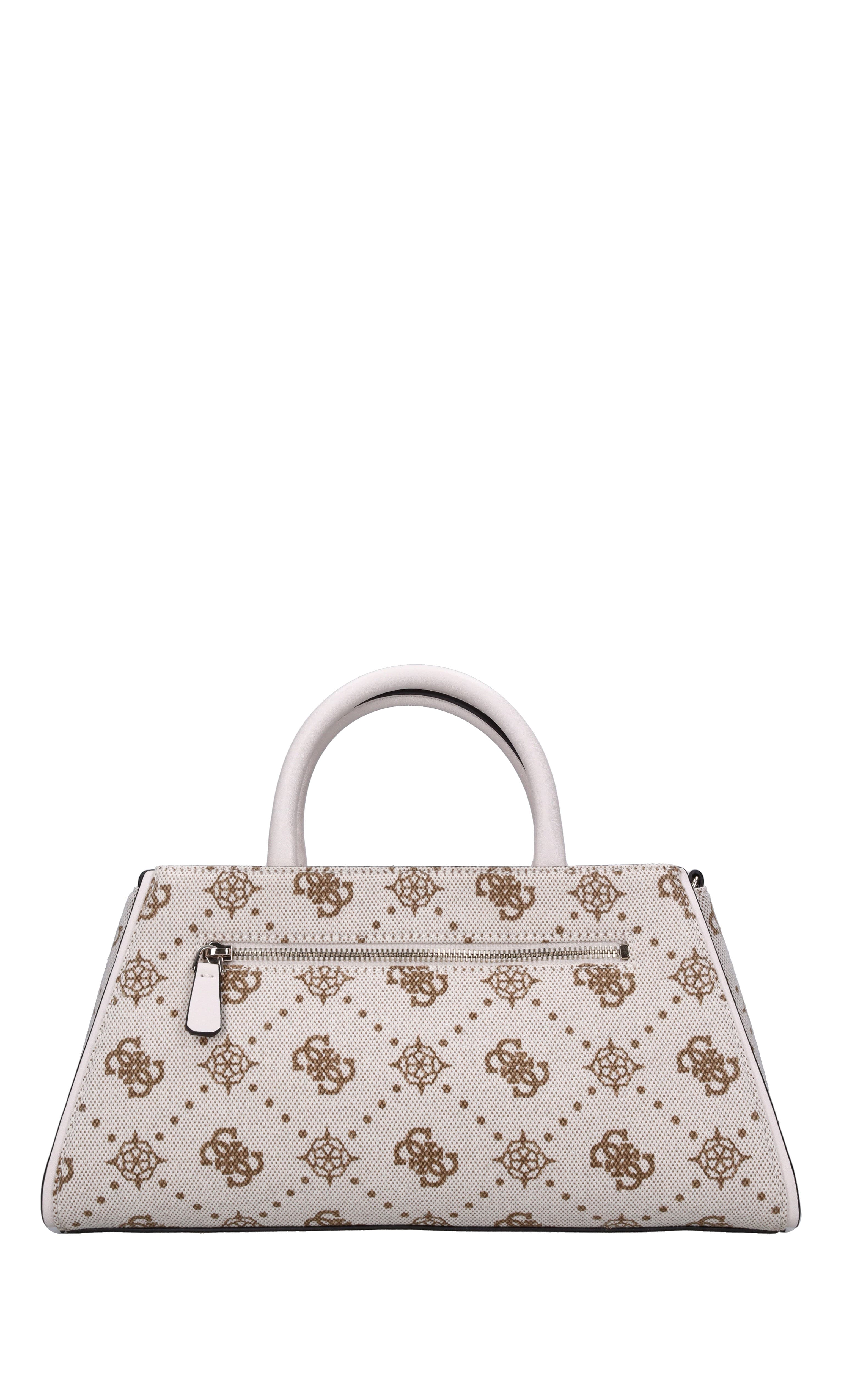 Guess  Borse... Panna - 3