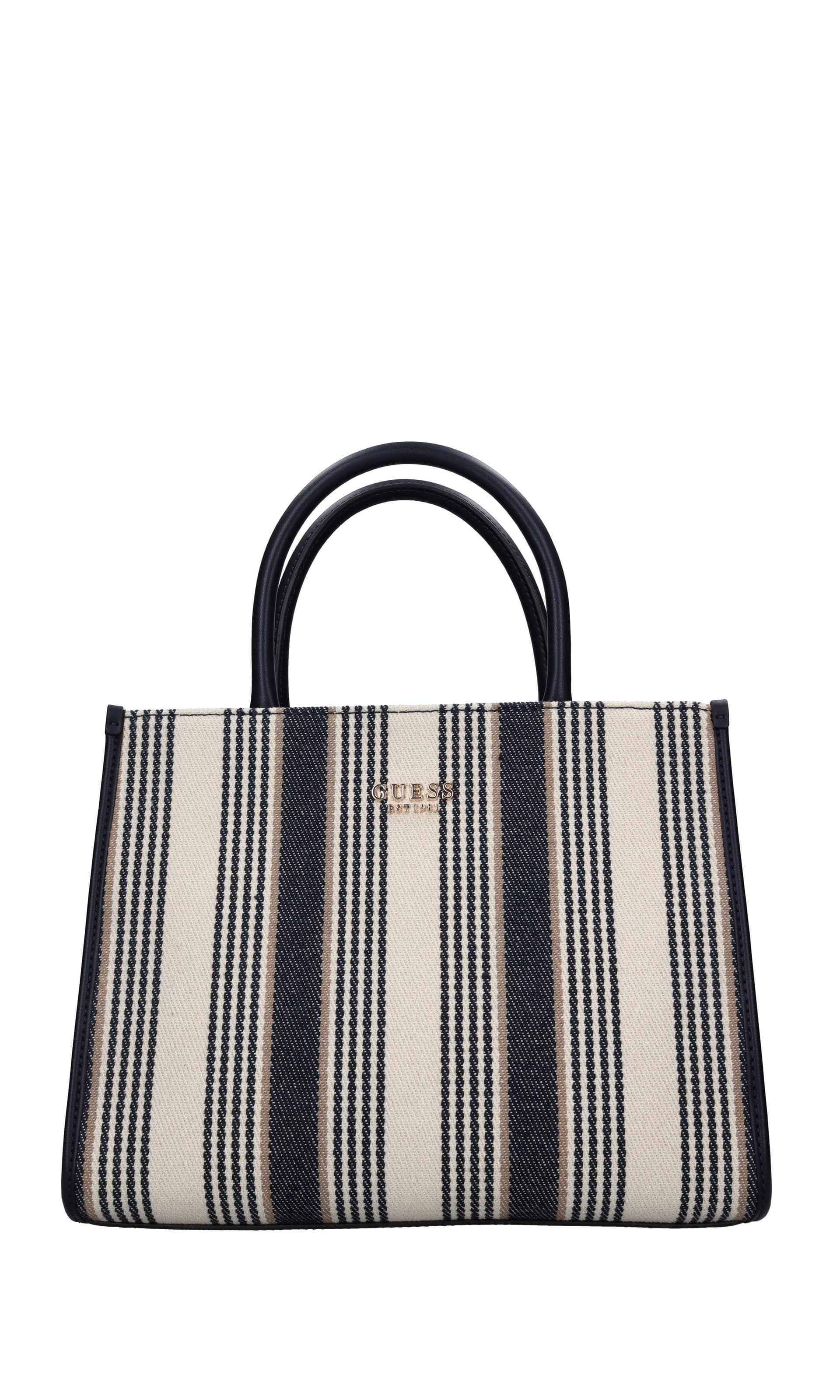 Guess  Borse... Blu
