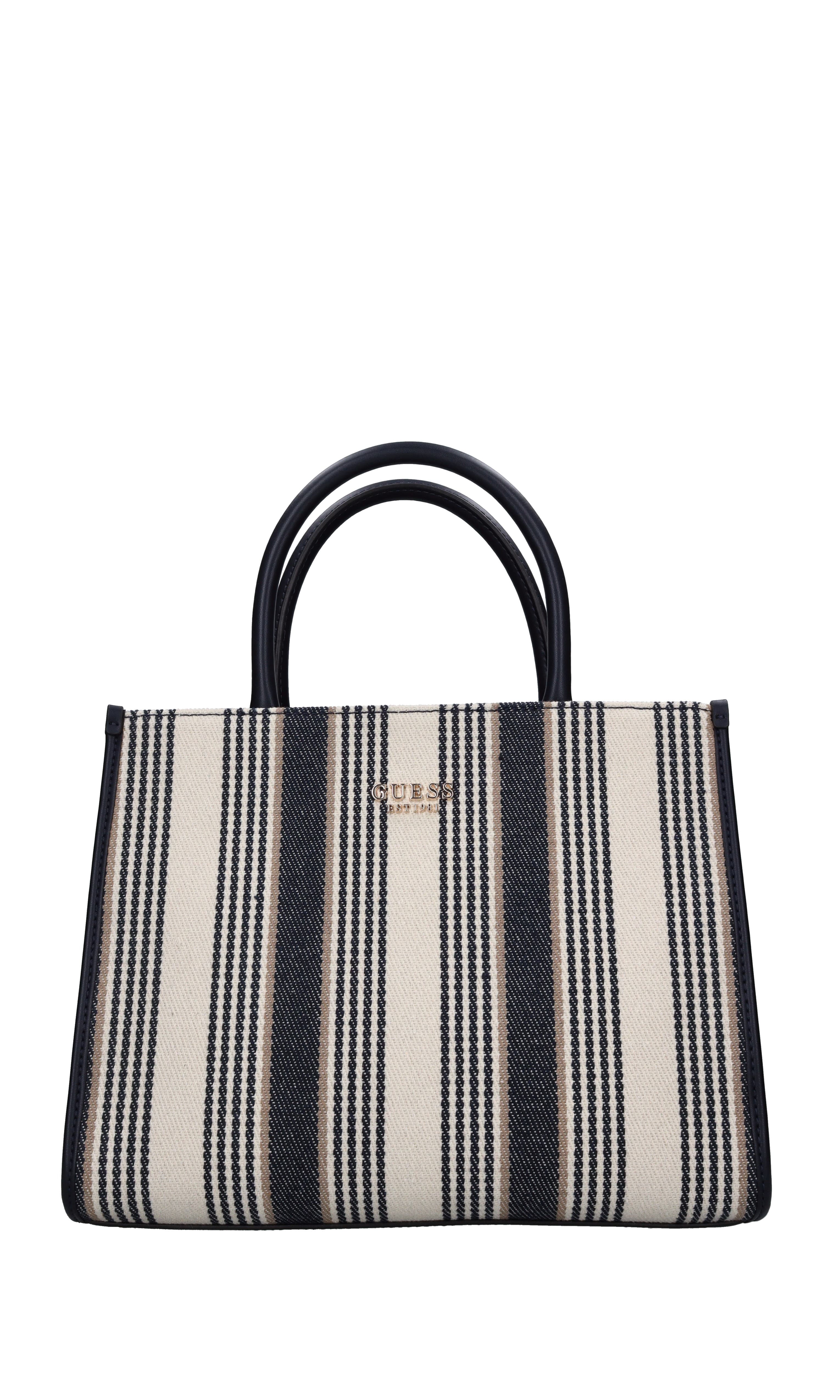Guess  Borse... Blu