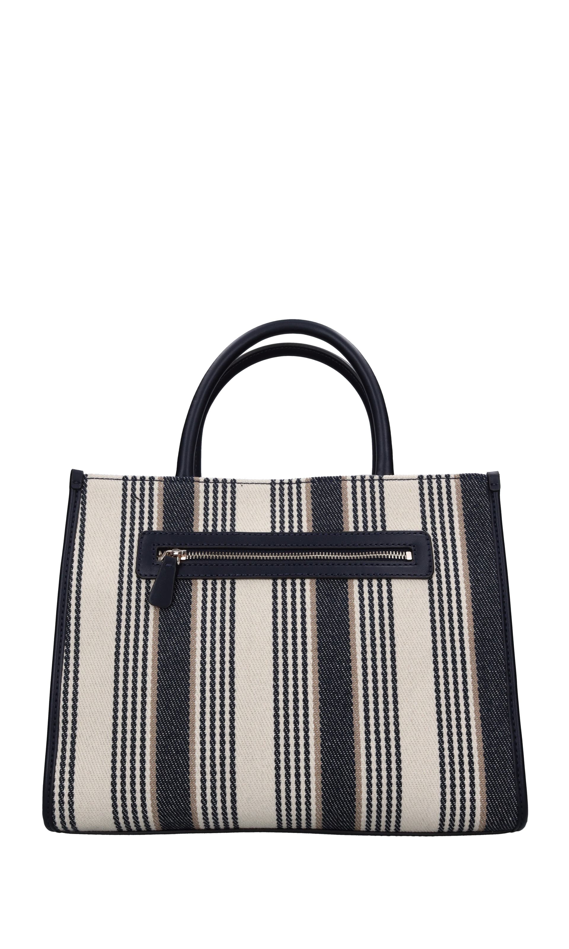 Guess  Borse... Blu - 3