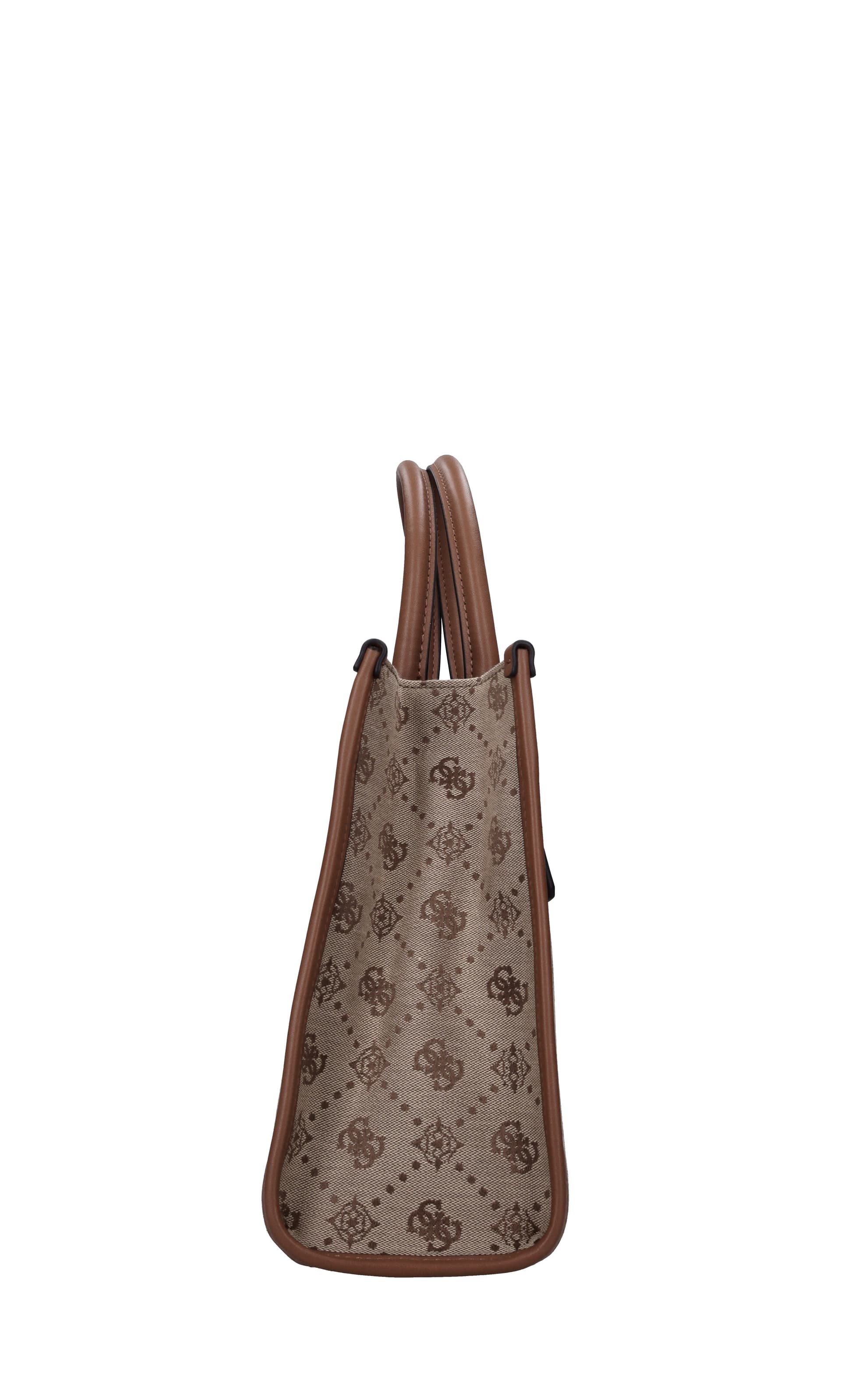 Guess  Borse... Marrone - 2