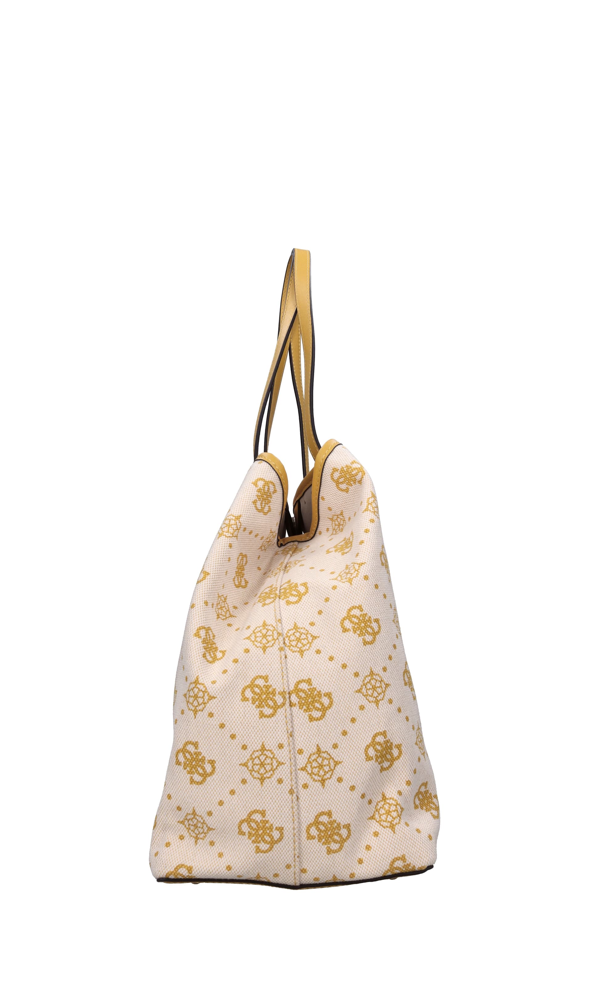 Guess  Borse... Giallo - 2