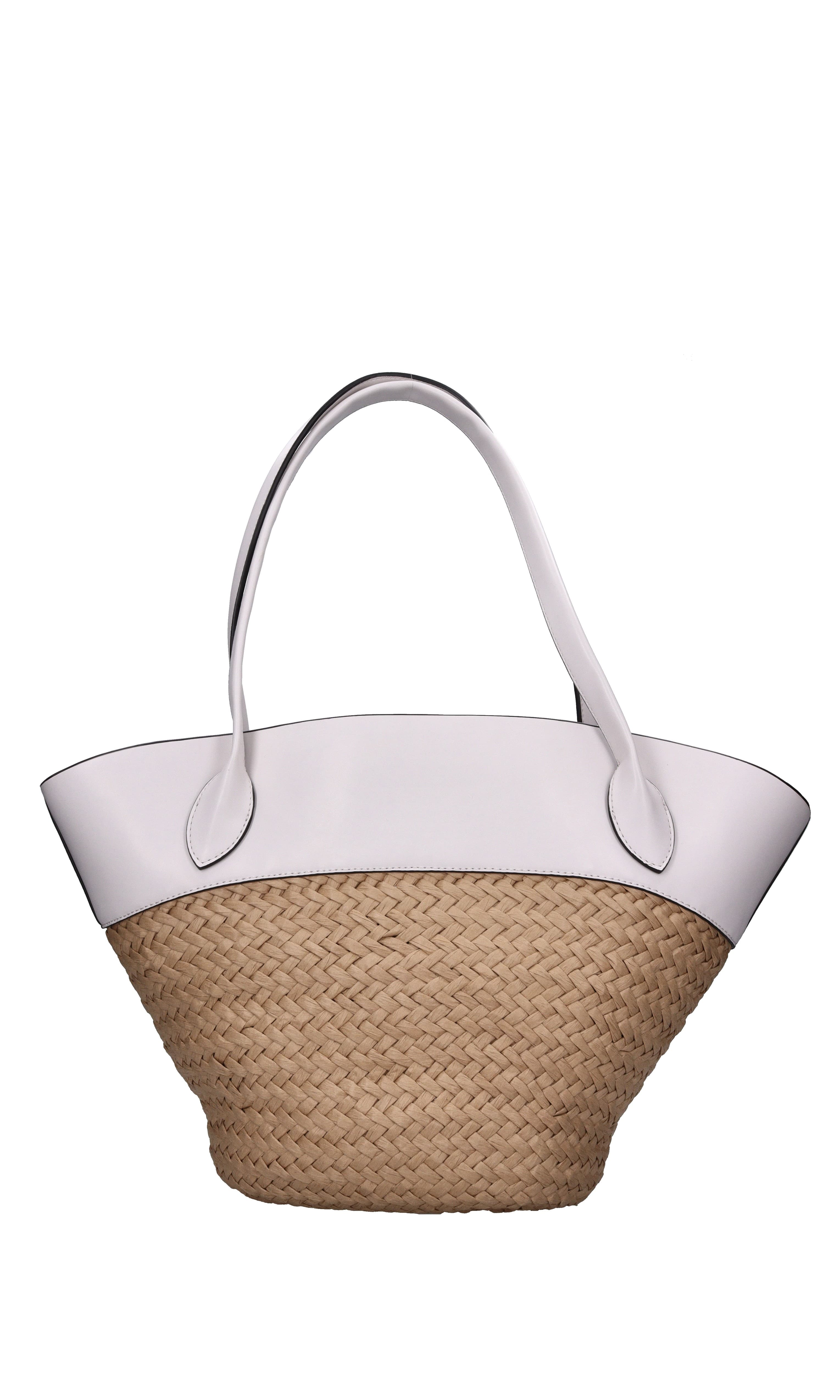 Guess  Borse... Panna - 3