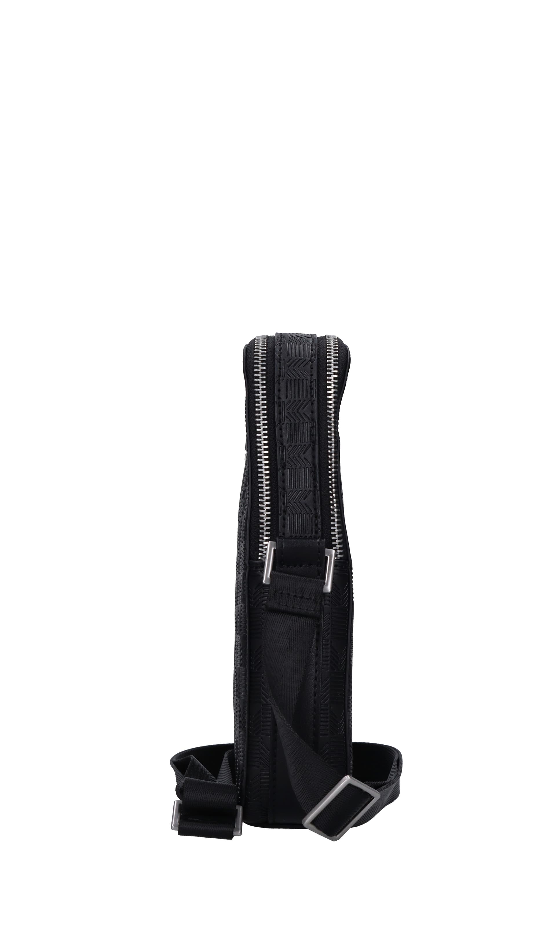 Guess  Borse... Nero - 2