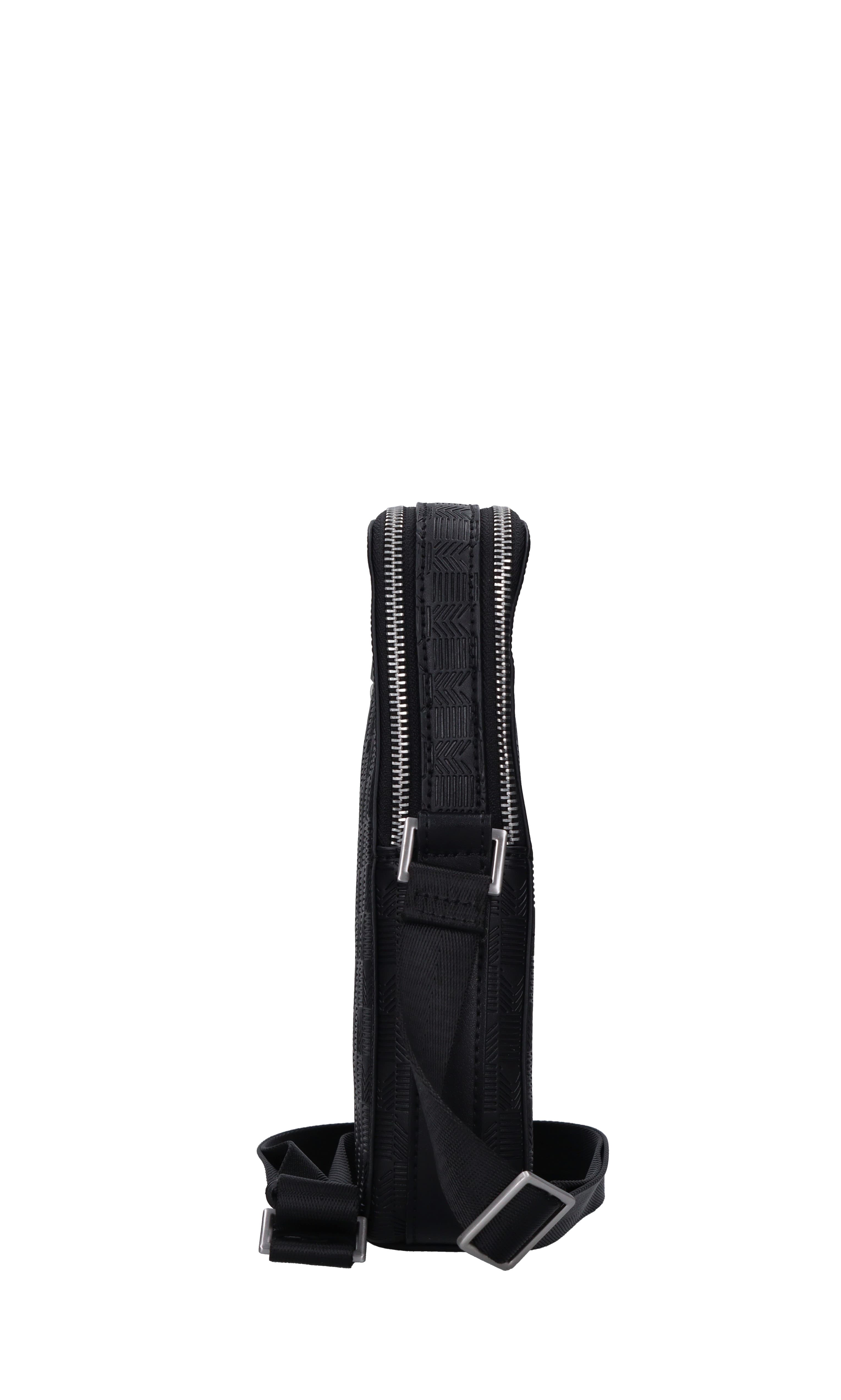 Guess  Borse... Nero - 2