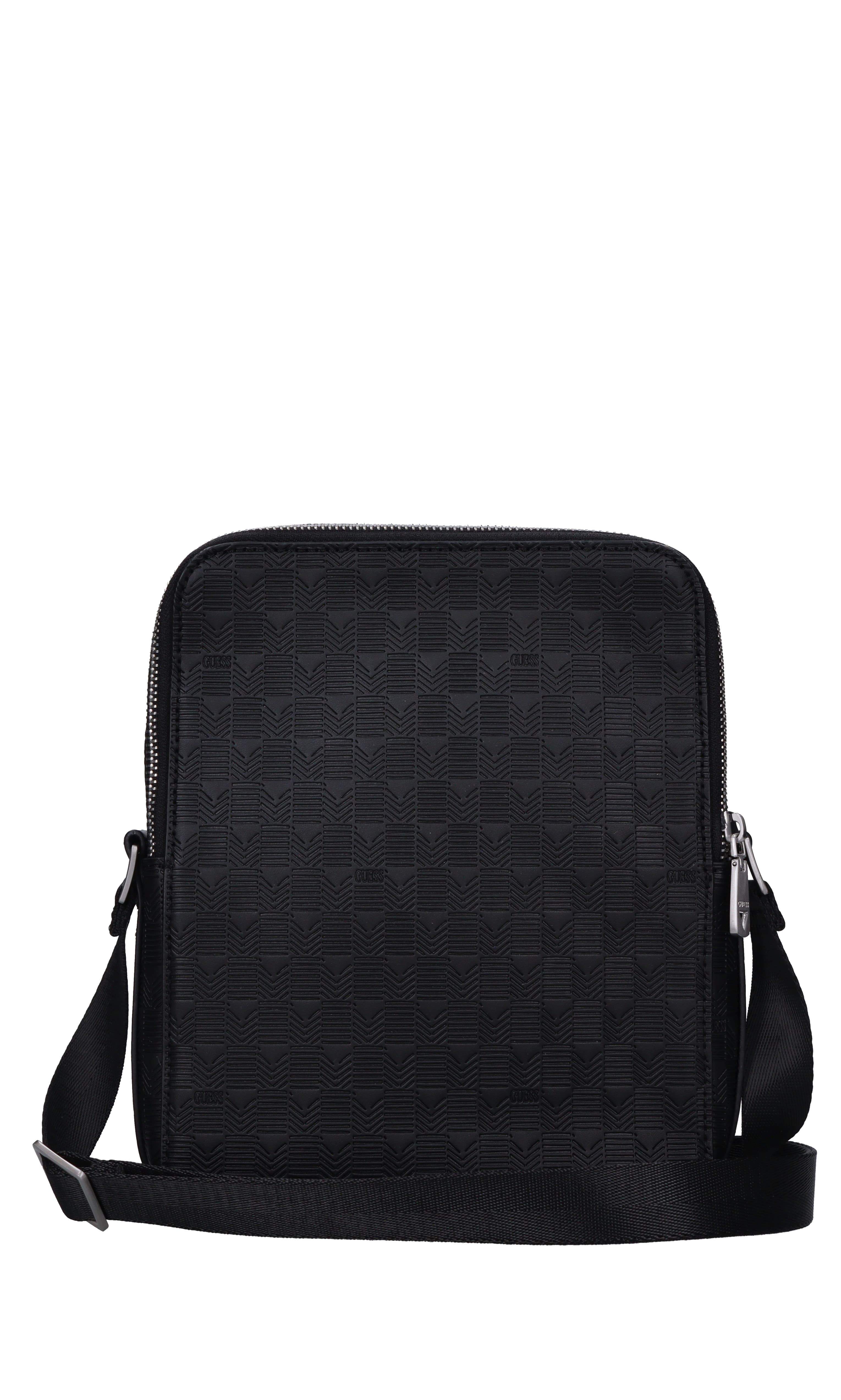 Guess  Borse... Nero - 3