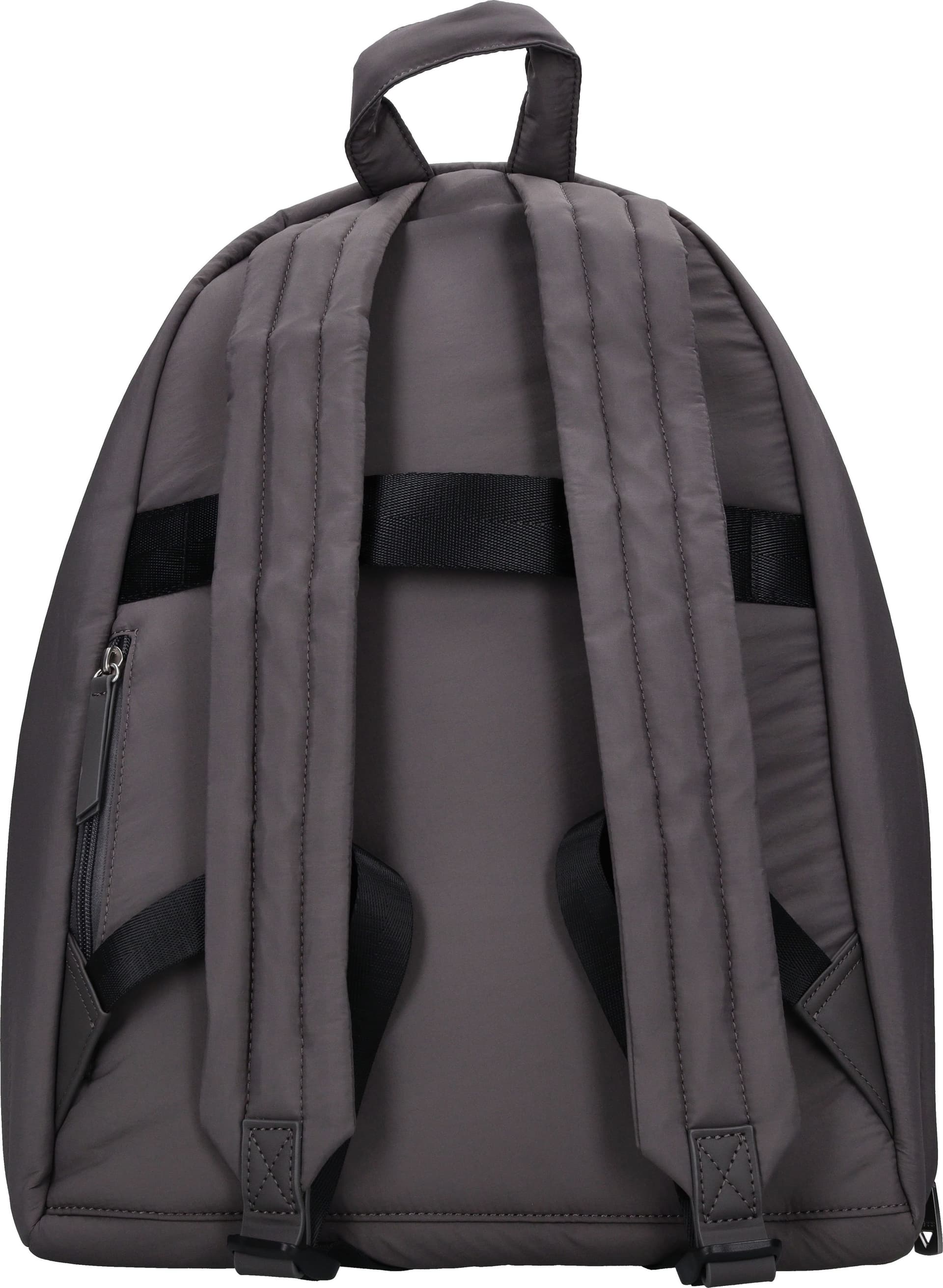 Guess  Borse... Grigio - 3
