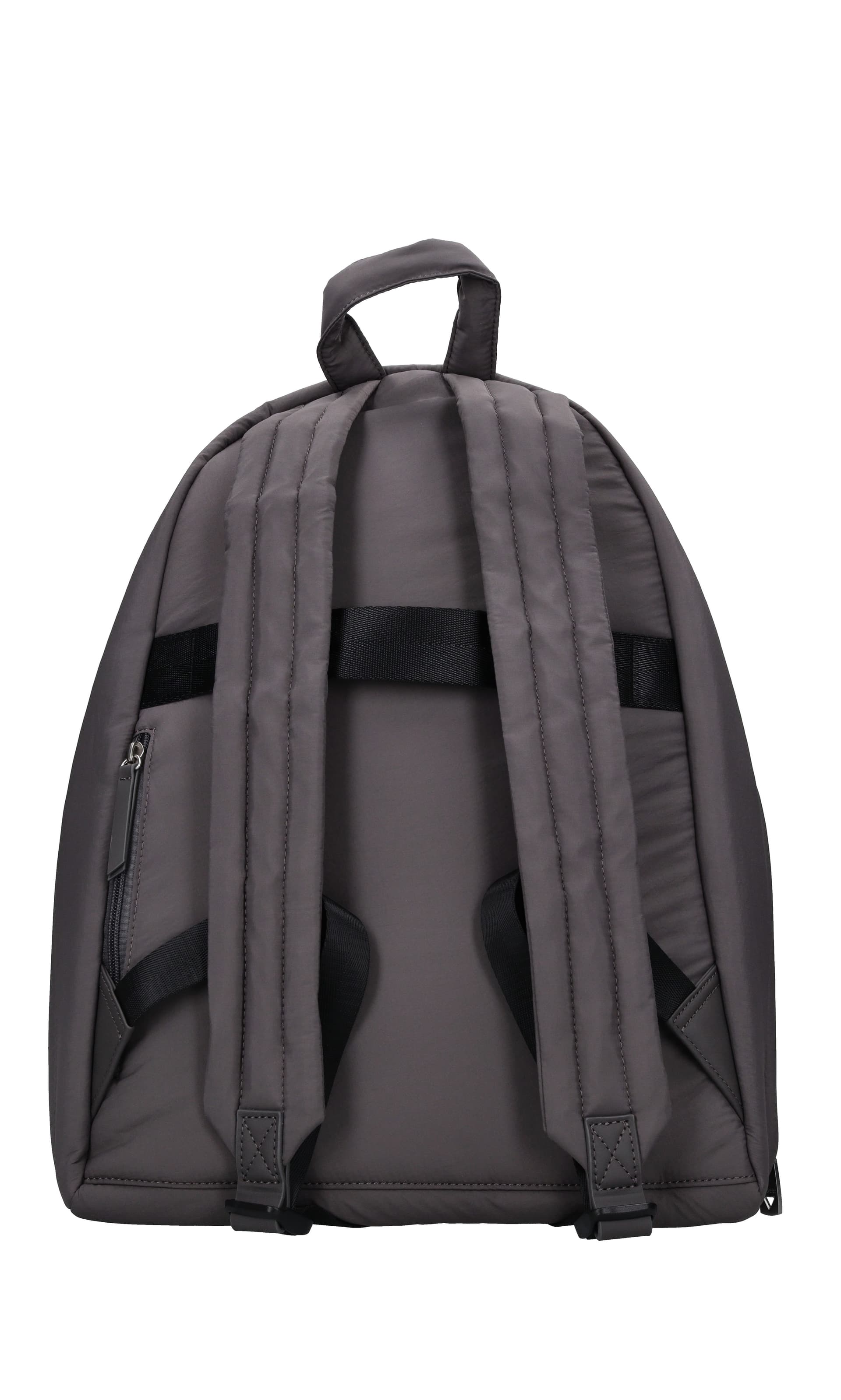 Guess  Borse... Grigio - 3
