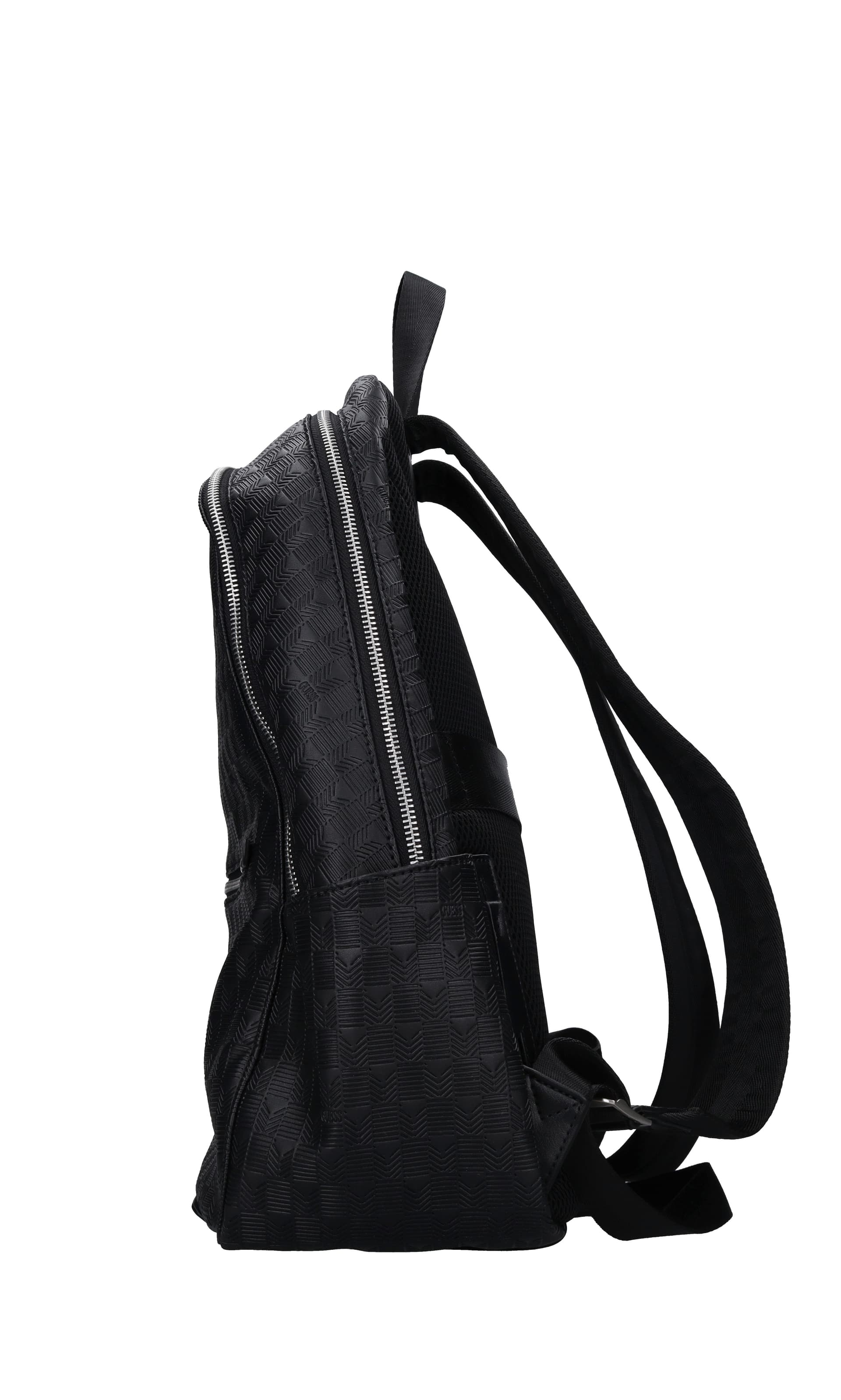Guess  Borse... Nero - 2