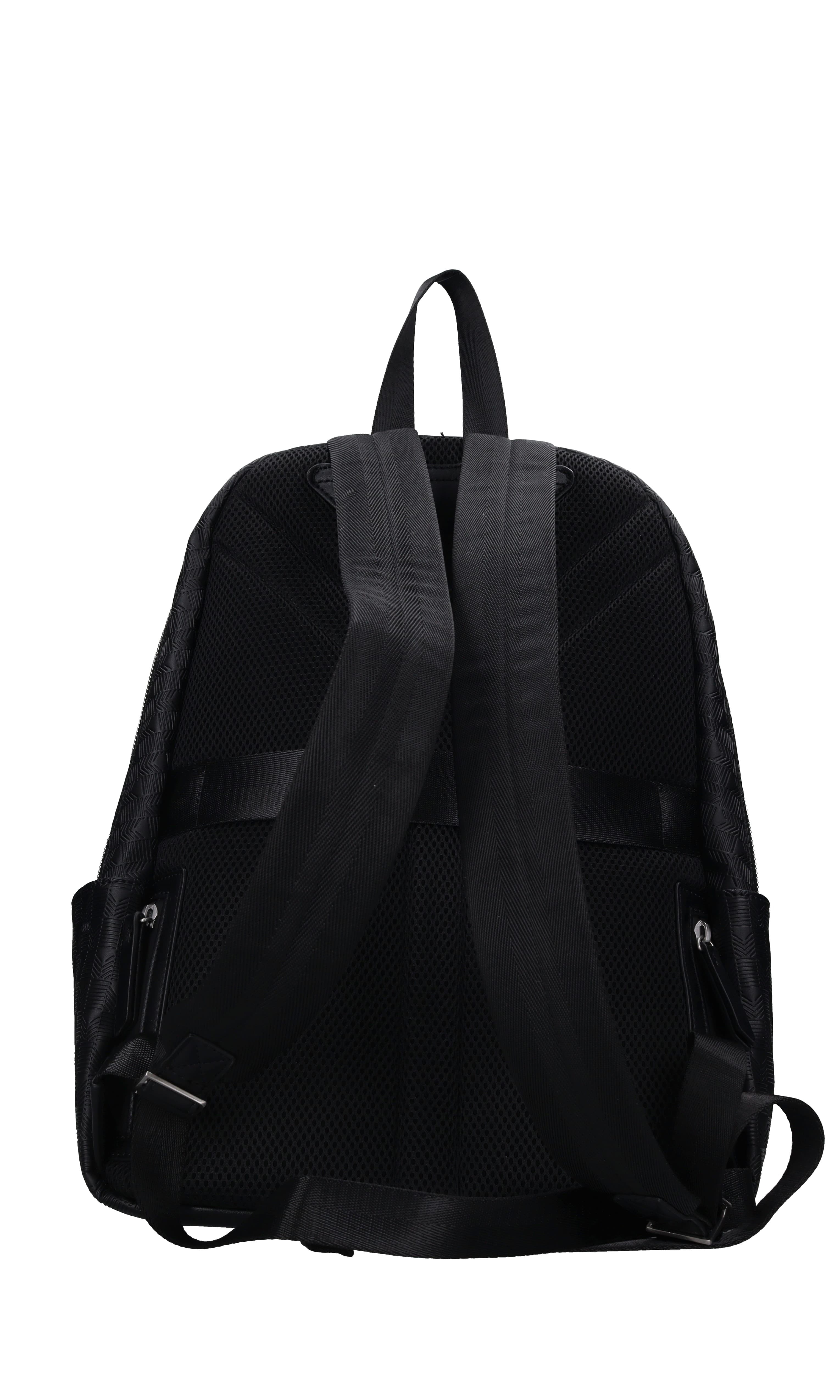 Guess  Borse... Nero - 3