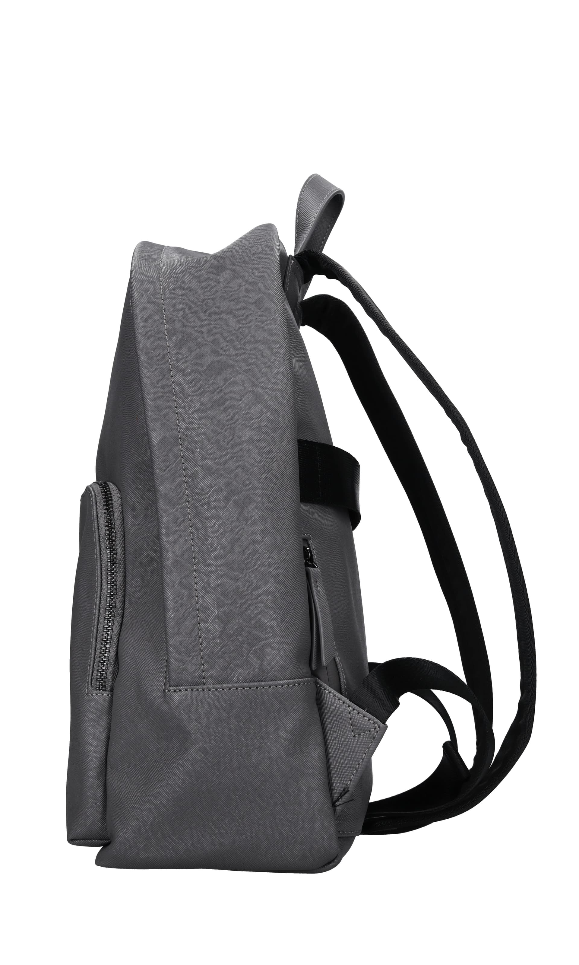 Guess  Borse... Grigio - 2