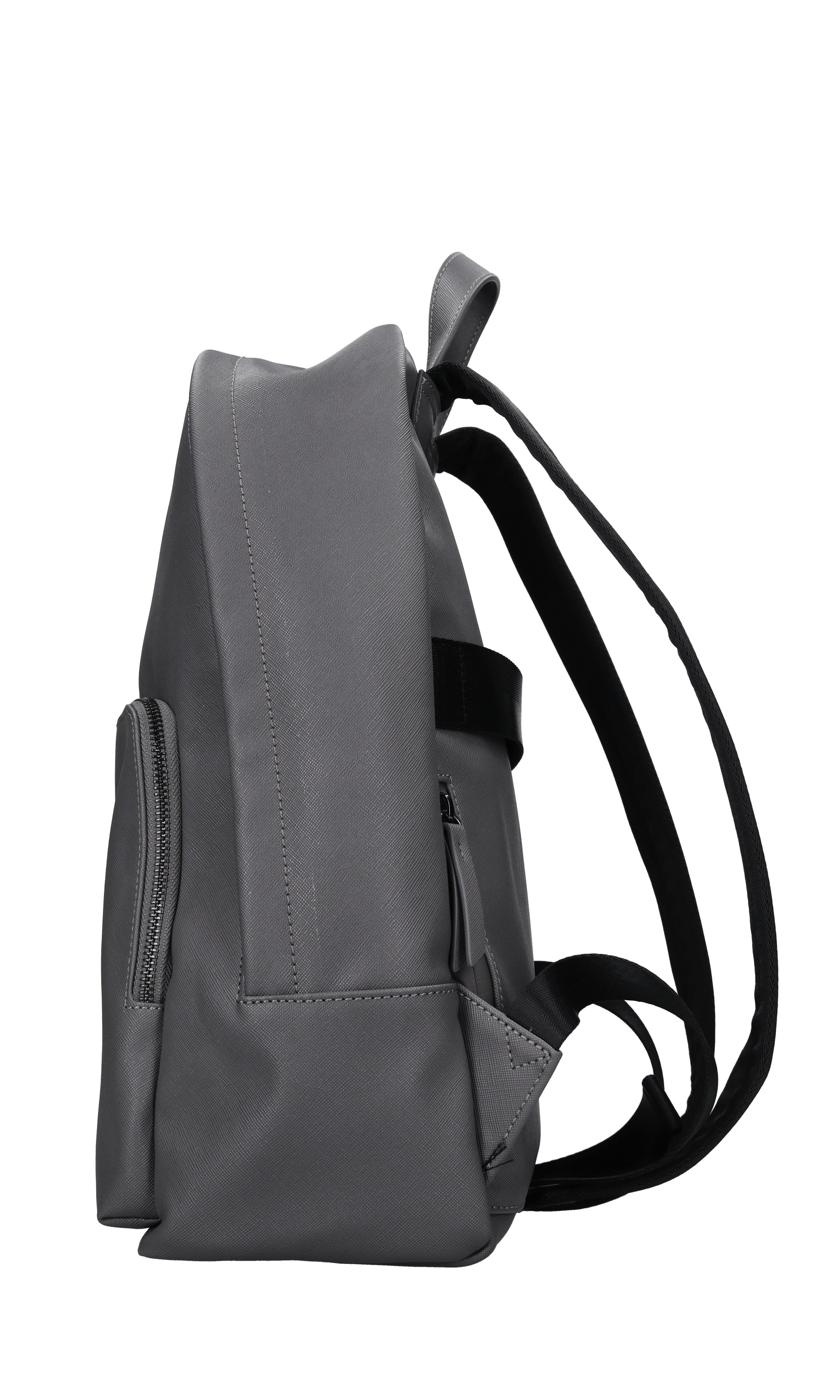 Guess  Borse... Grigio - 2