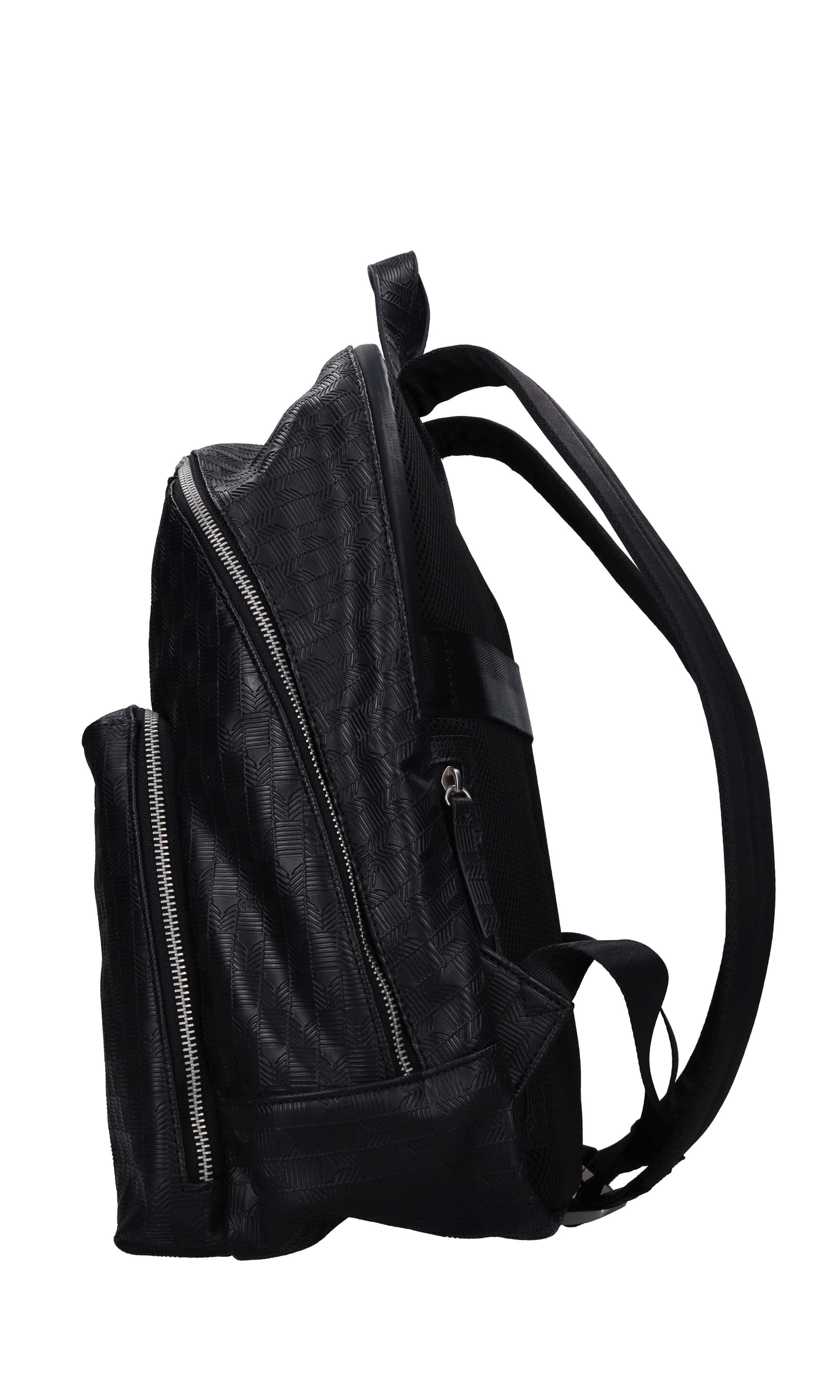 Guess  Borse... Nero - 2