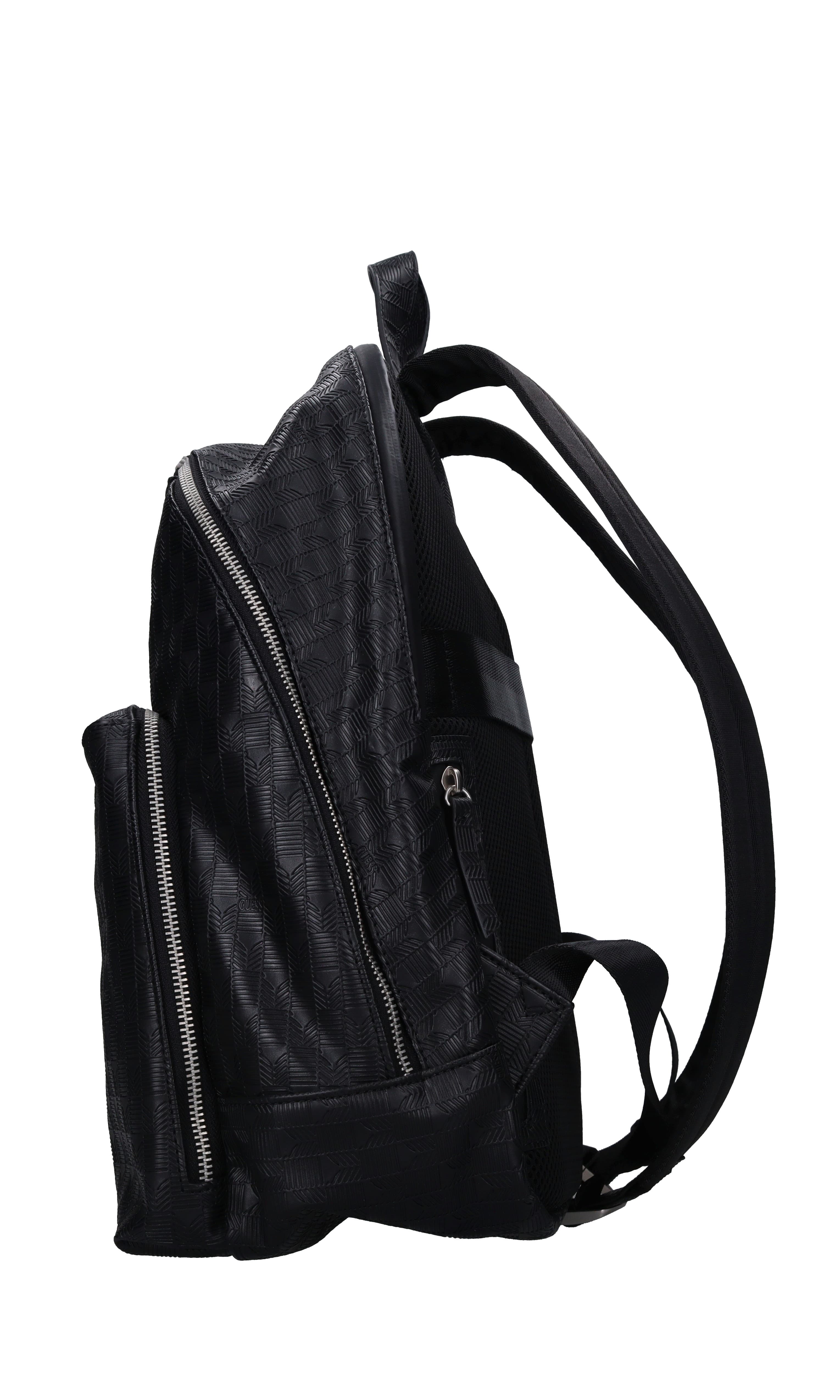 Guess GUESS Borse... Nero - 2