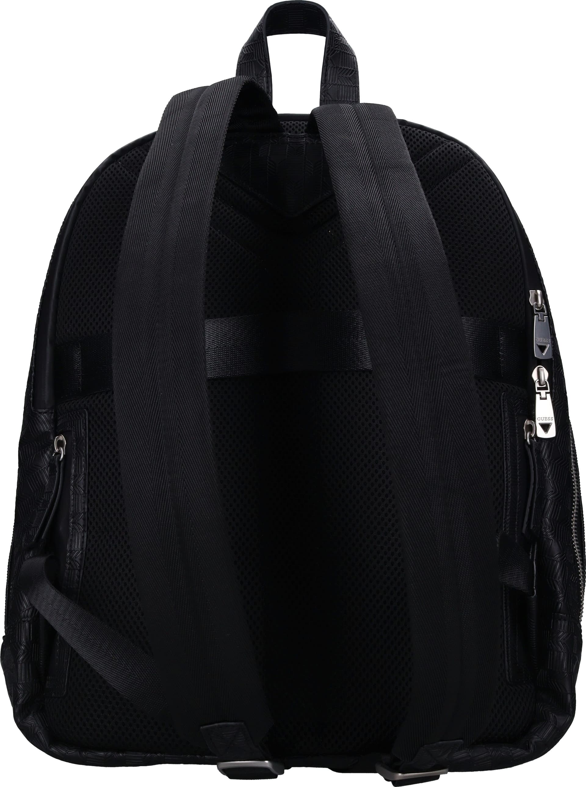 Guess  Borse... Nero - 3